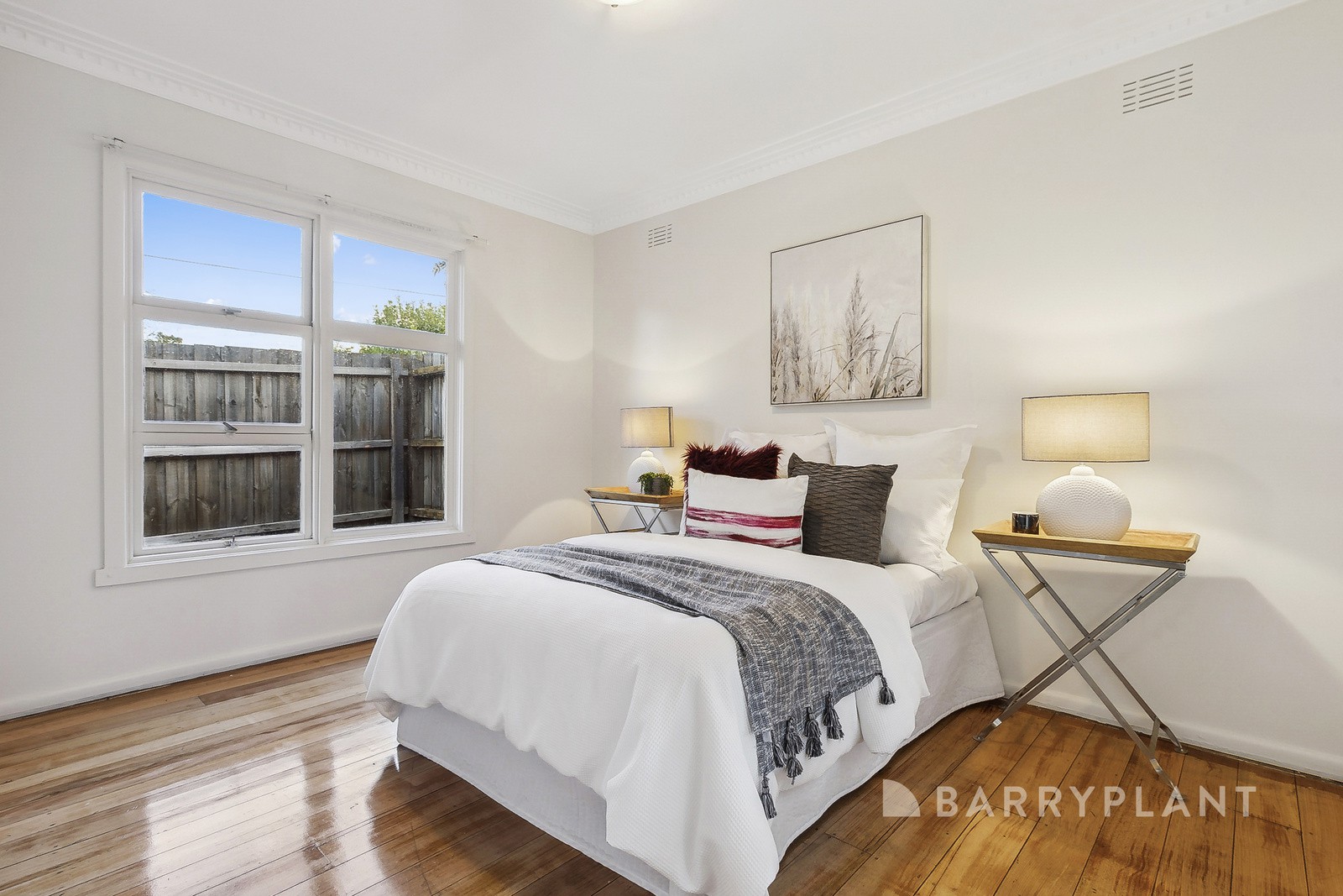 23 Wingate Avenue, Mount Waverley, VIC 3149, Mount Waverley - Thumbnail 6