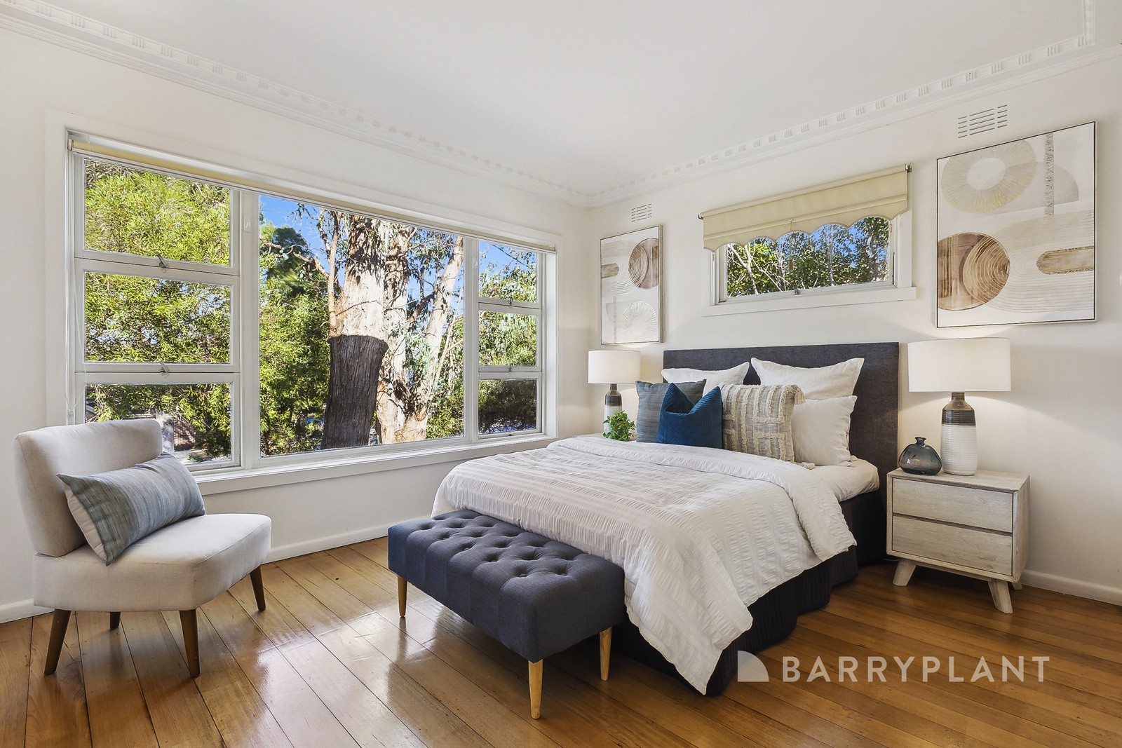 23 Wingate Avenue, Mount Waverley, VIC 3149, Mount Waverley - Thumbnail 7