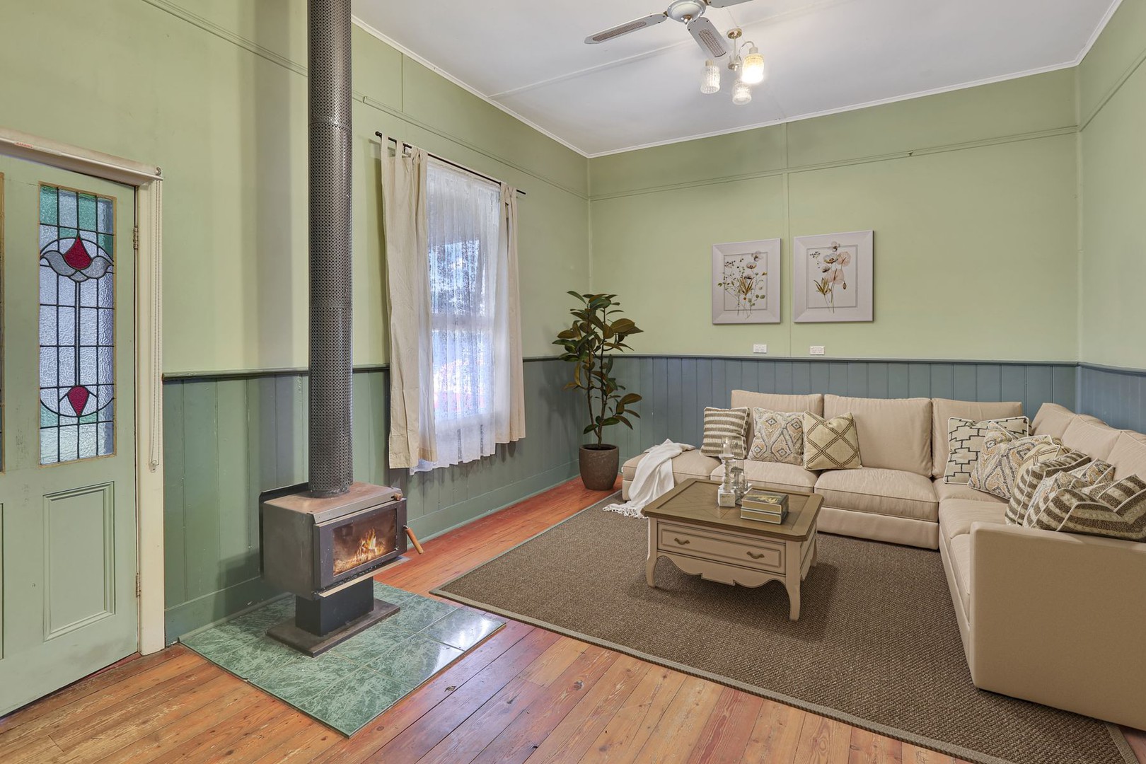 23 Wishart Street, Wonthaggi, VIC 3995 - Thumbnail 1 - 05/08/2025