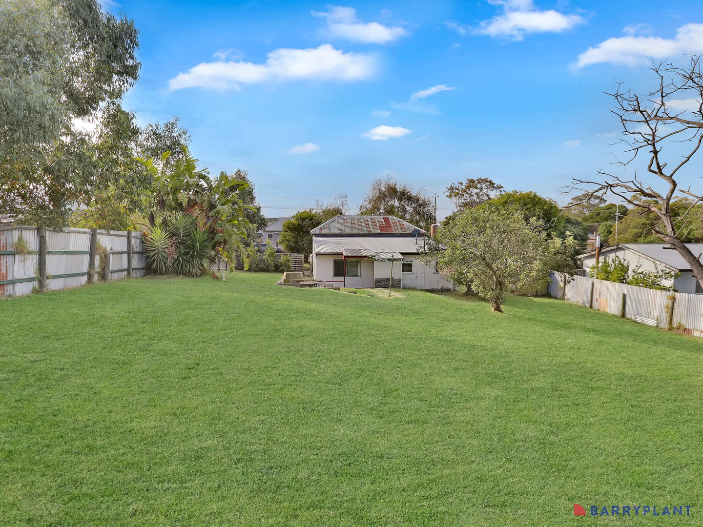 23 Wishart Street, Wonthaggi, VIC 3995 - Thumbnail 1 - 06/10/2025