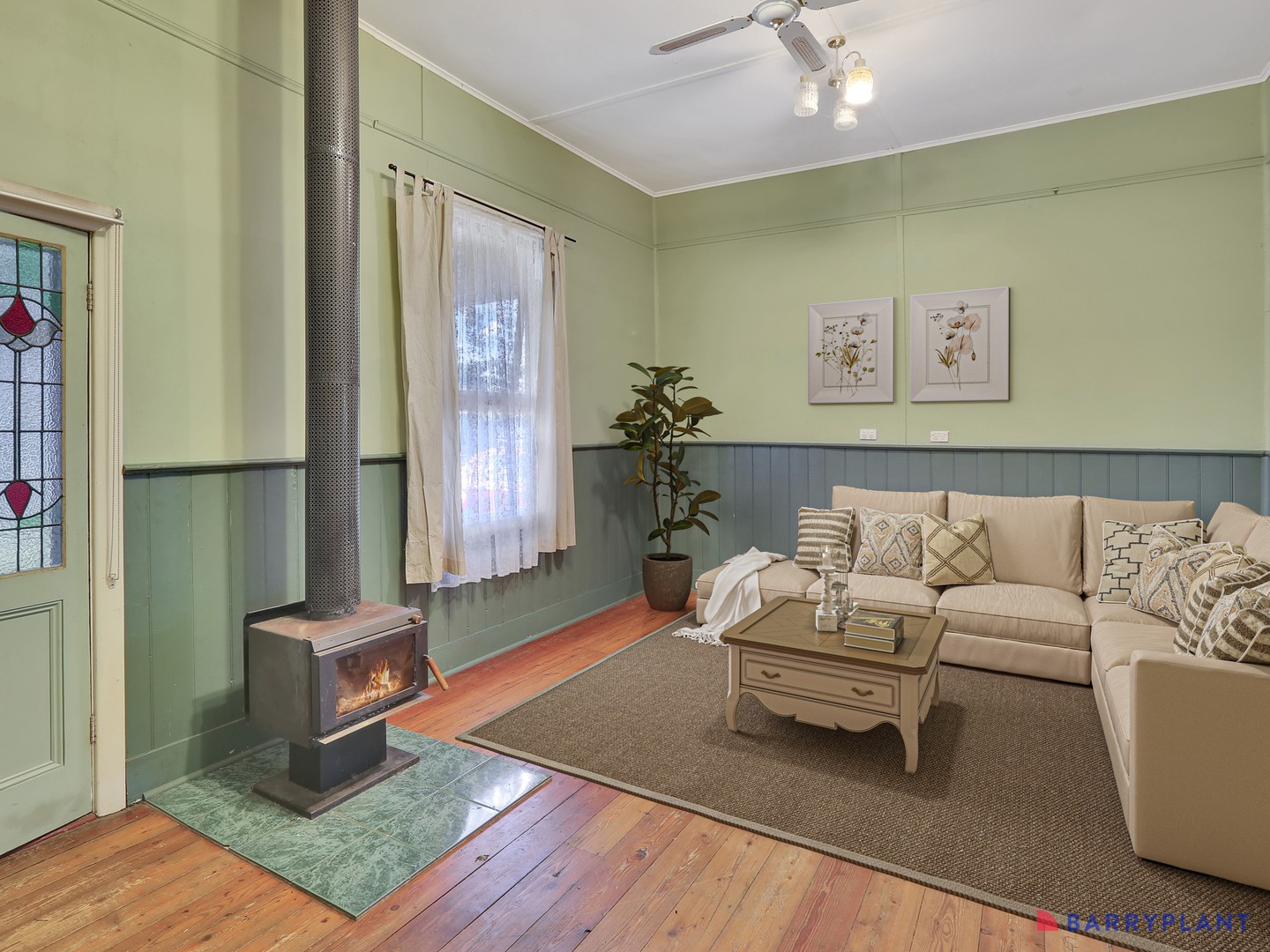 23 Wishart Street, Wonthaggi, VIC 3995 - Thumbnail 2 - 06/10/2025