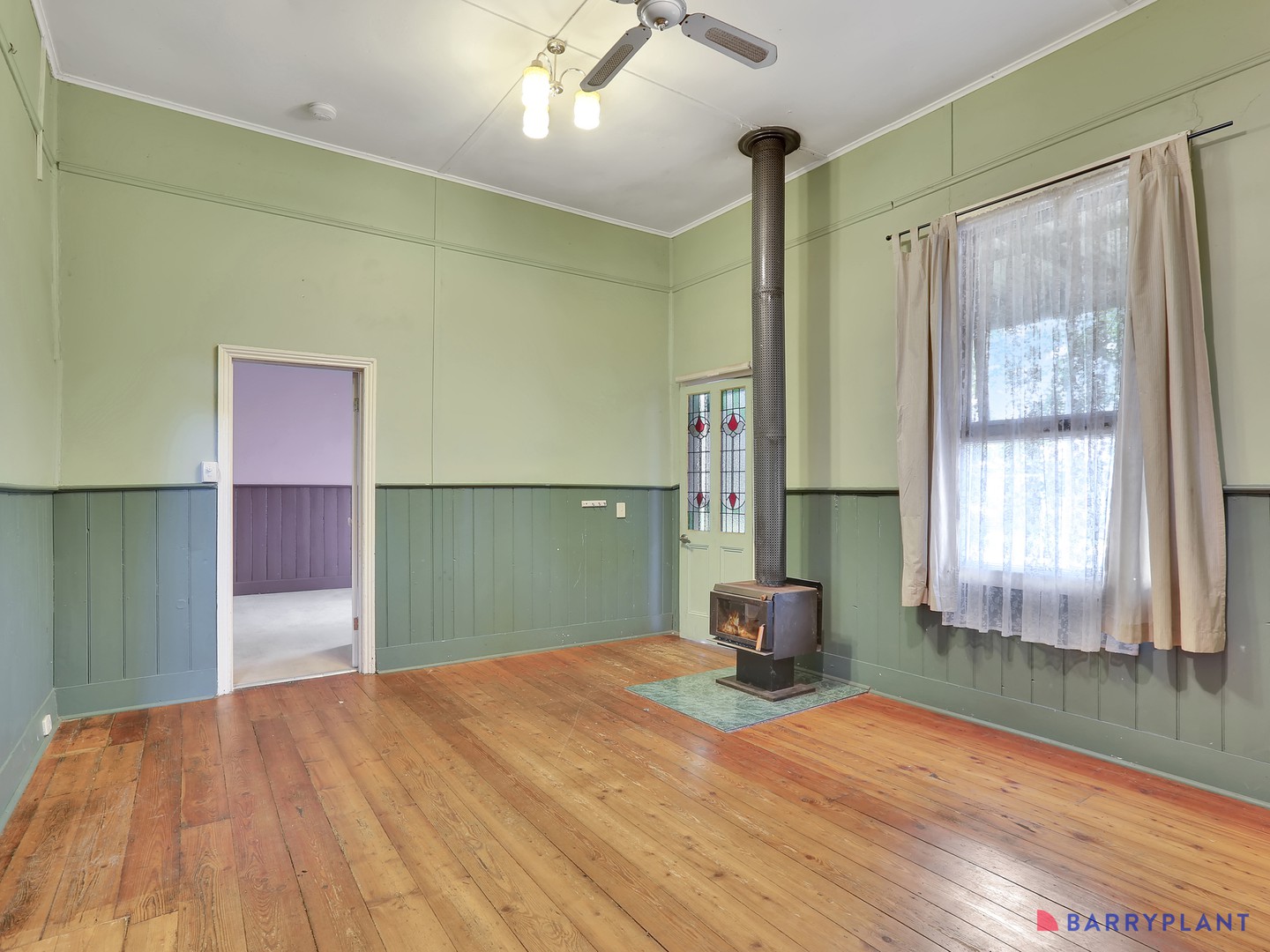 23 Wishart Street, Wonthaggi, VIC 3995, Wonthaggi - Thumbnail 4