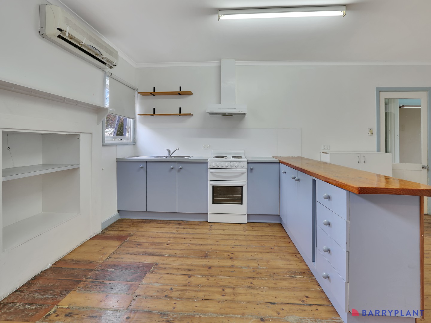23 Wishart Street, Wonthaggi, VIC 3995, Wonthaggi - Thumbnail 5