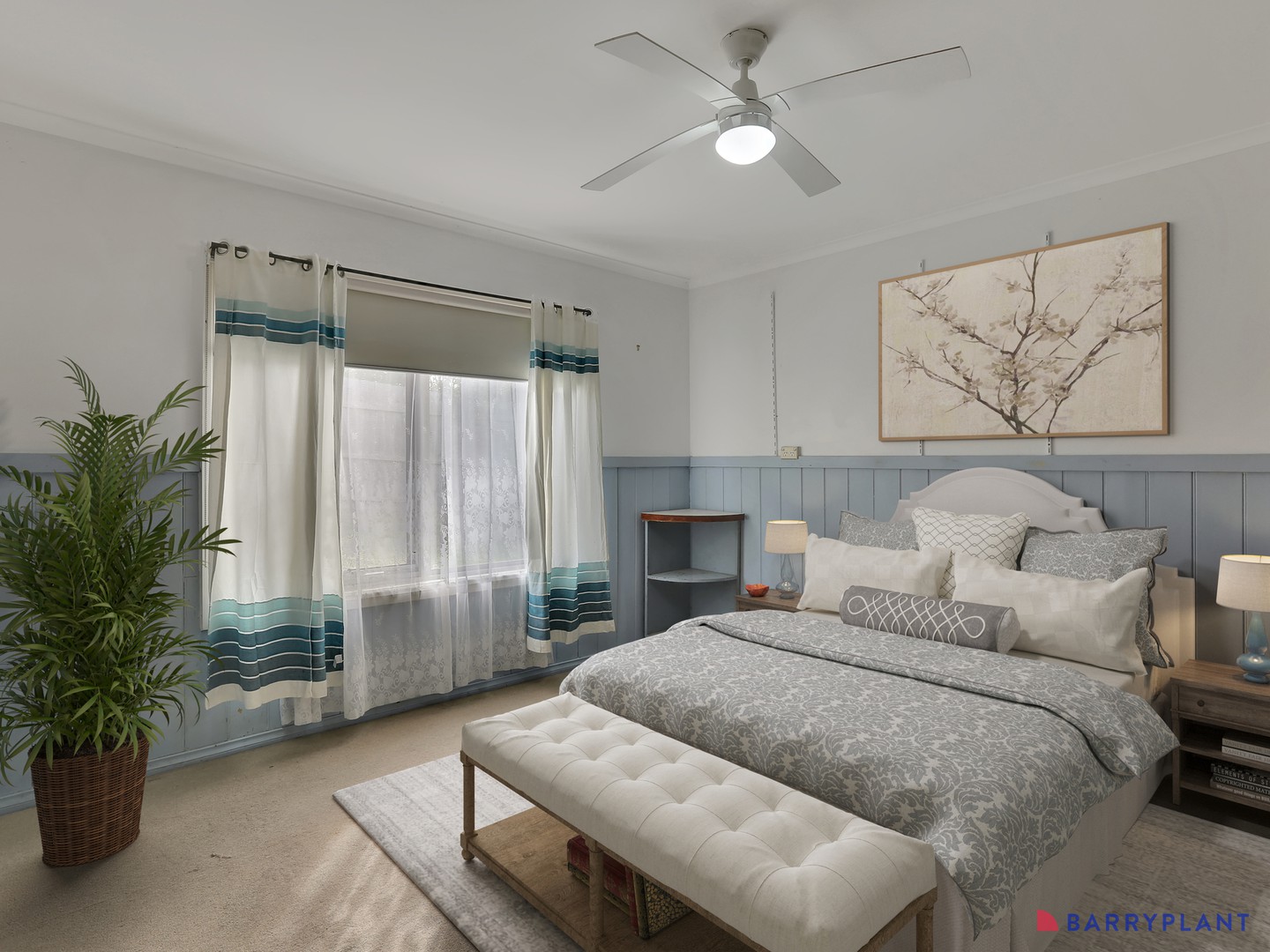 23 Wishart Street, Wonthaggi, VIC 3995, Wonthaggi - Thumbnail 6