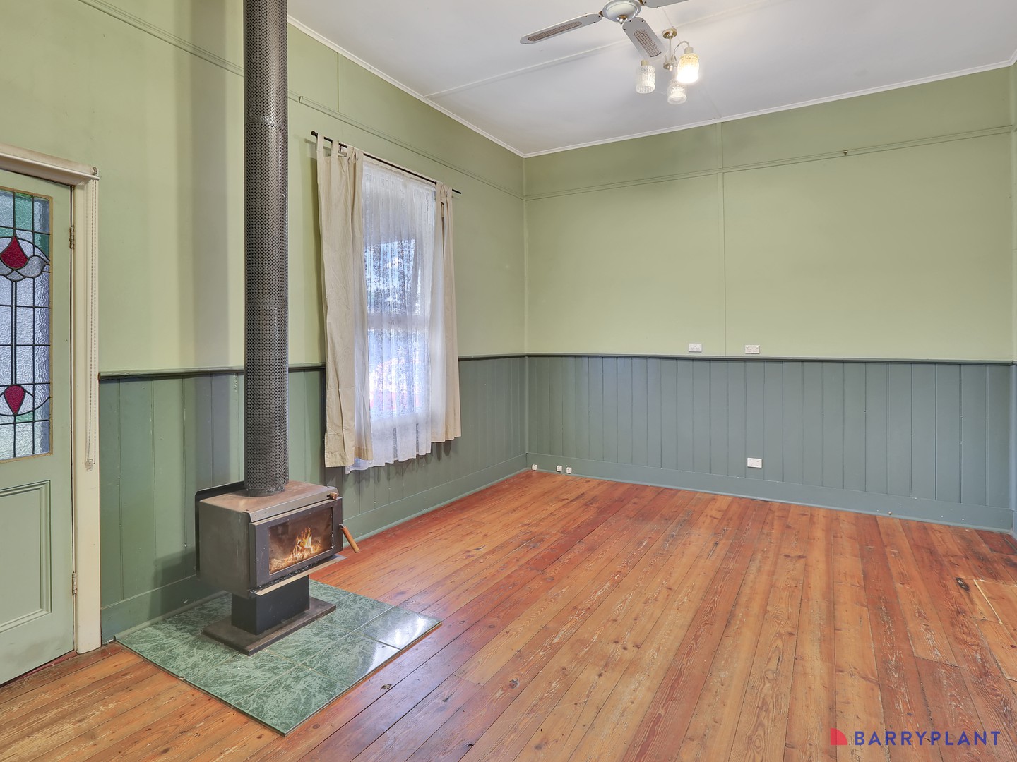 23 Wishart Street, Wonthaggi, VIC 3995, Wonthaggi - Thumbnail 7