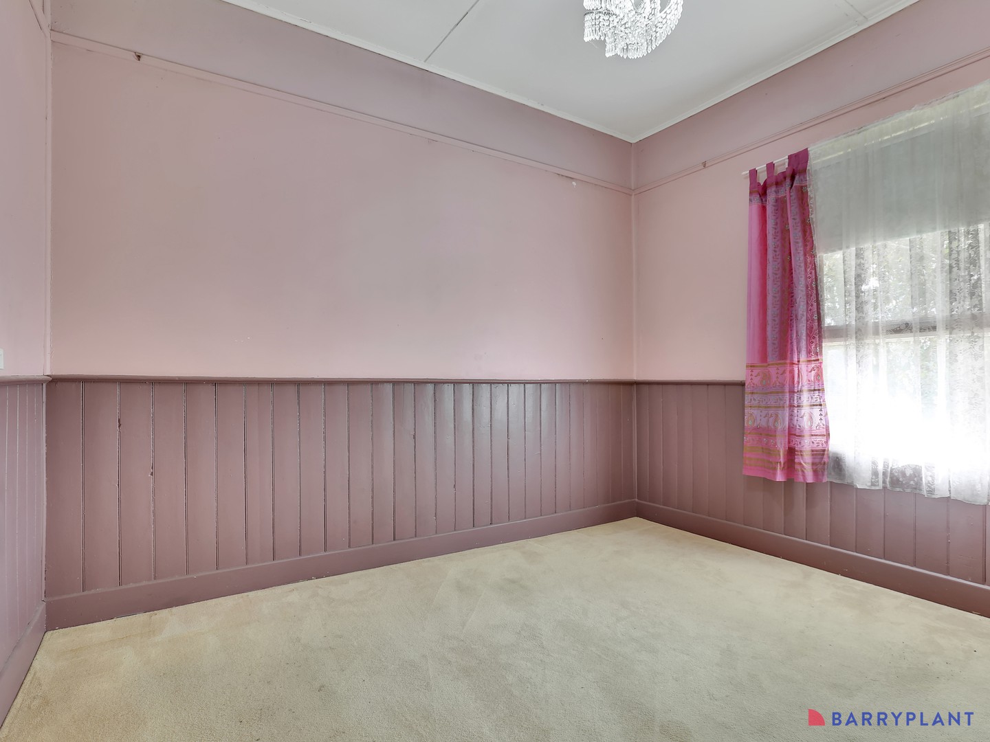 23 Wishart Street, Wonthaggi, VIC 3995, Wonthaggi - Thumbnail 8