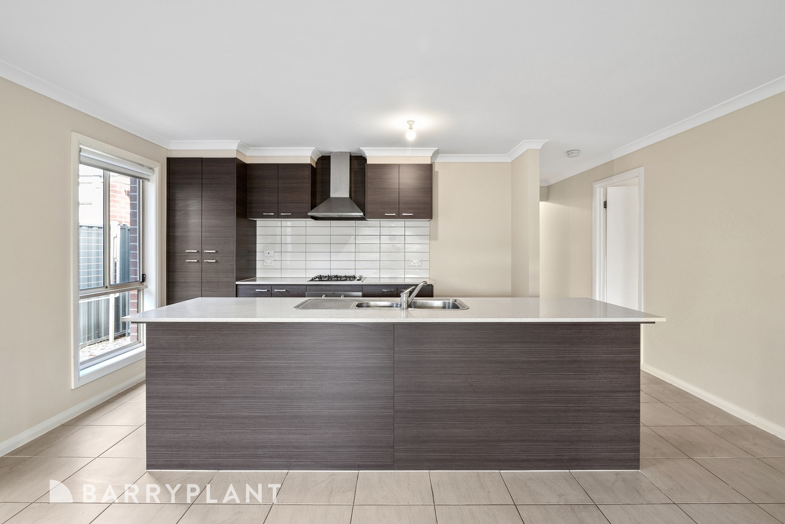 23 Wispering CircuitKilmore, vic 3764  - Leased, Kilmore - Thumbnail 2