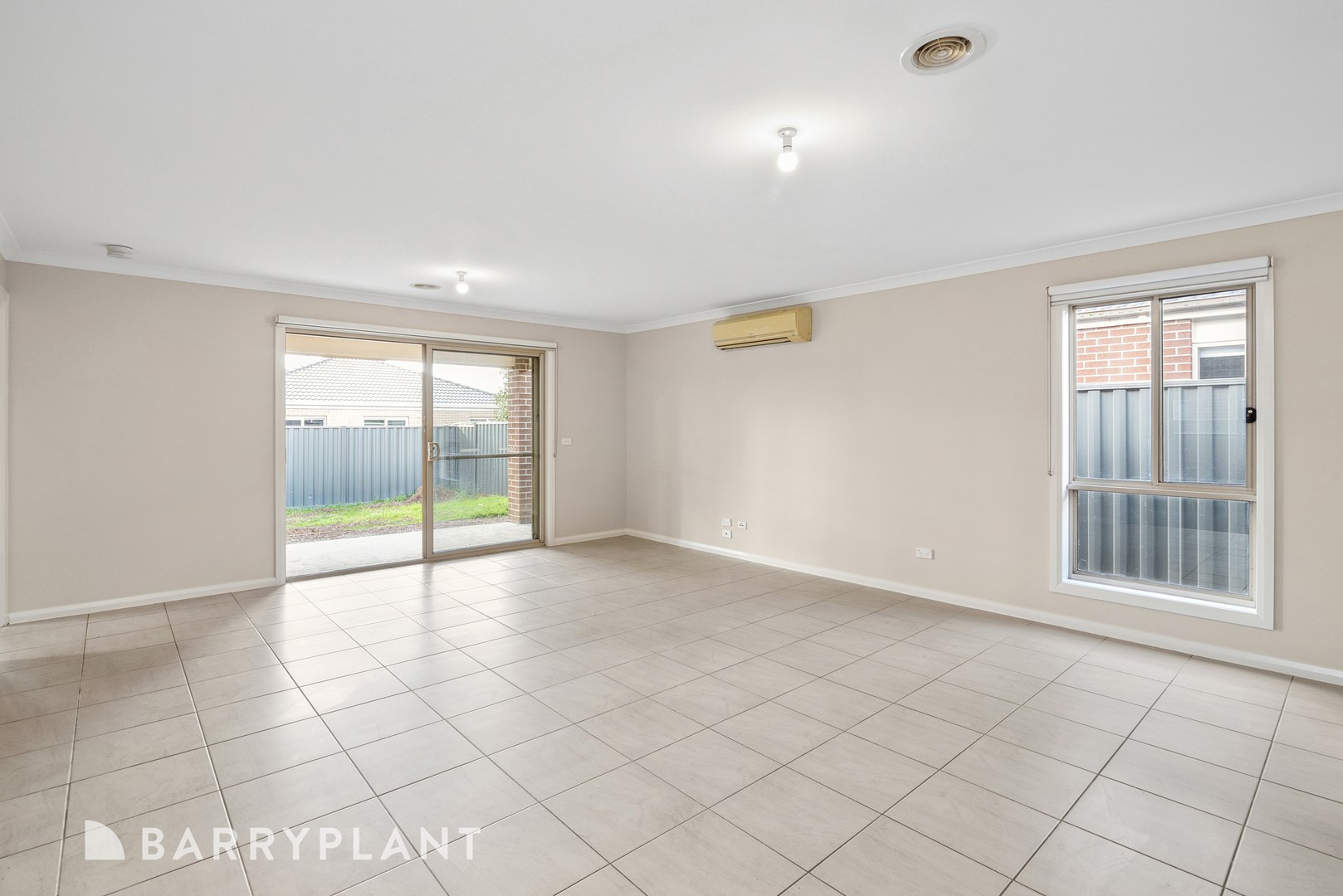 23 Wispering Circuit, Kilmore, VIC 3764, Kilmore - Thumbnail 3