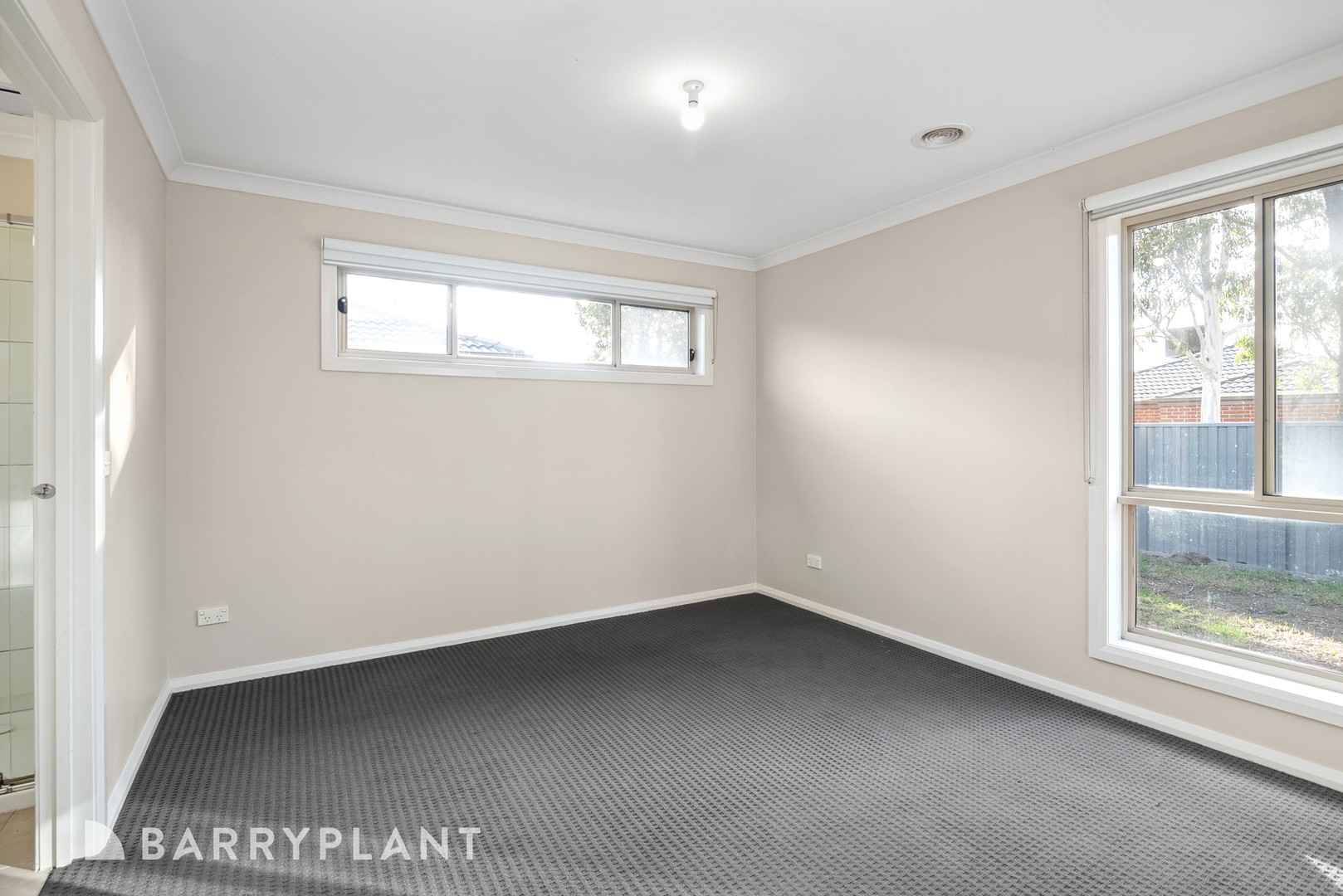 23 Wispering CircuitKilmore, vic 3764  - Leased, Kilmore - Thumbnail 4