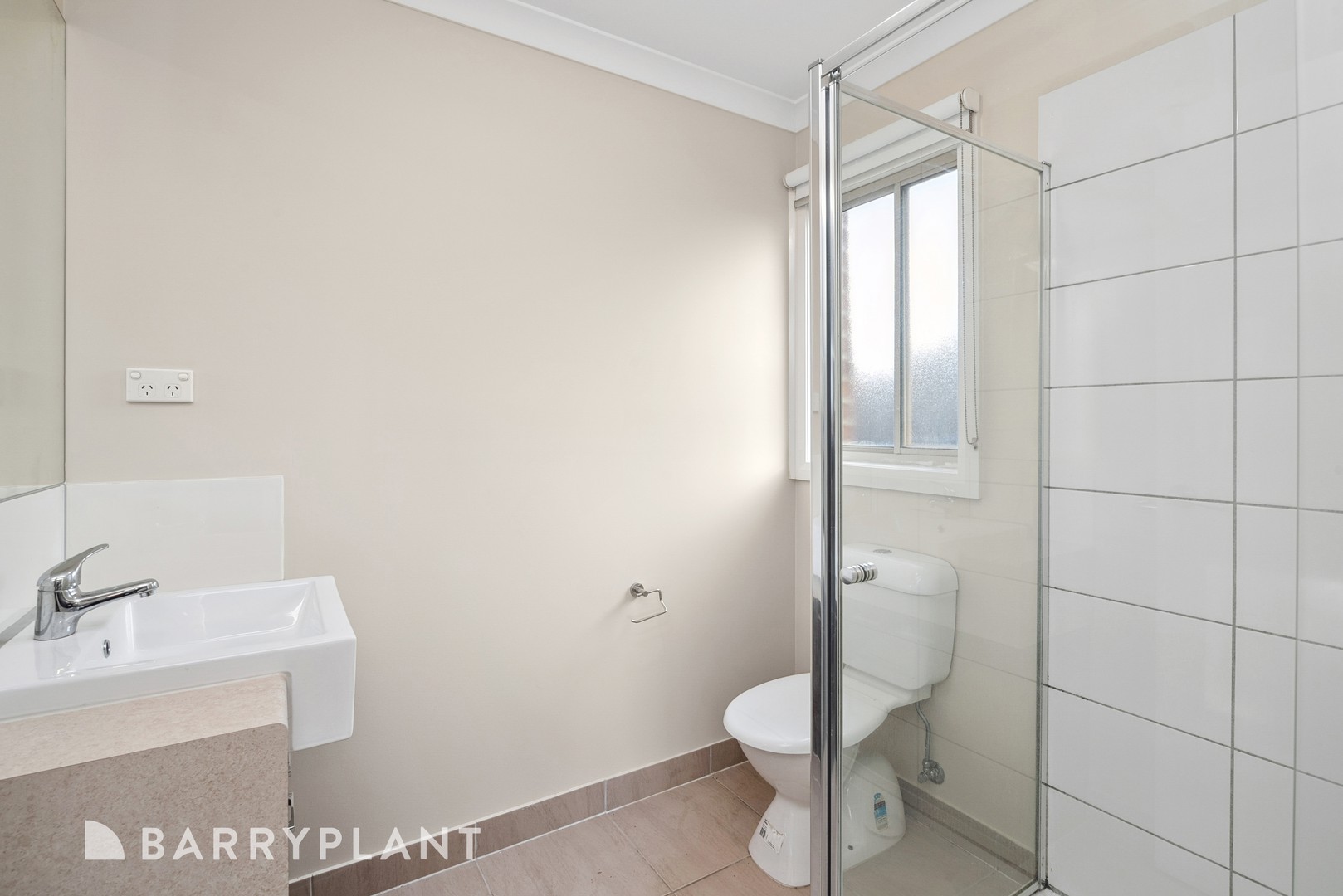 23 Wispering Circuit, Kilmore, VIC 3764, Kilmore - Thumbnail 5