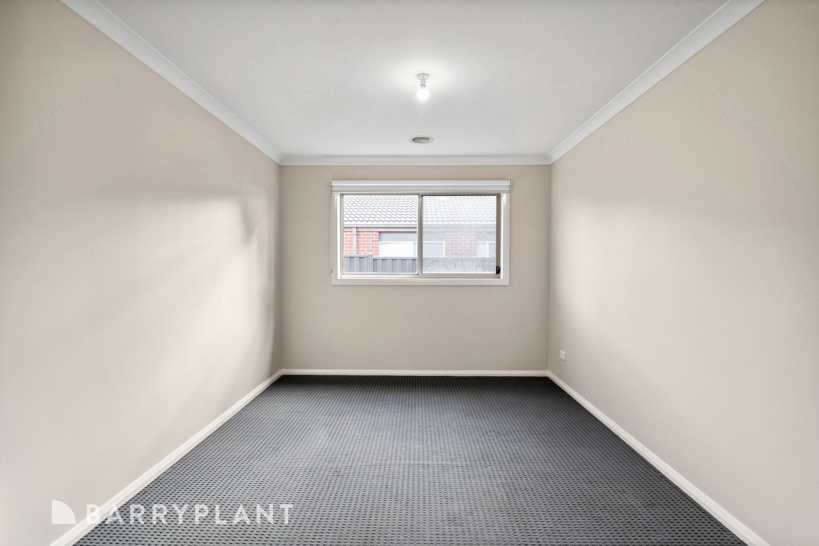 23 Wispering Circuit, Kilmore, VIC 3764, Kilmore - Thumbnail 6