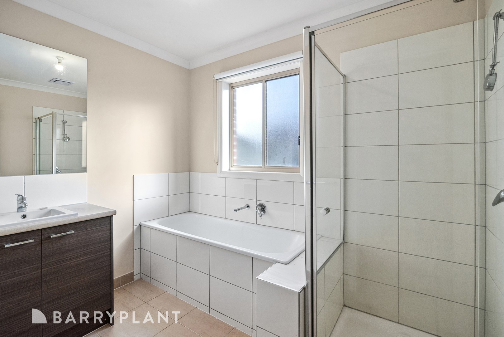 23 Wispering Circuit, Kilmore, VIC 3764, Kilmore - Thumbnail 7