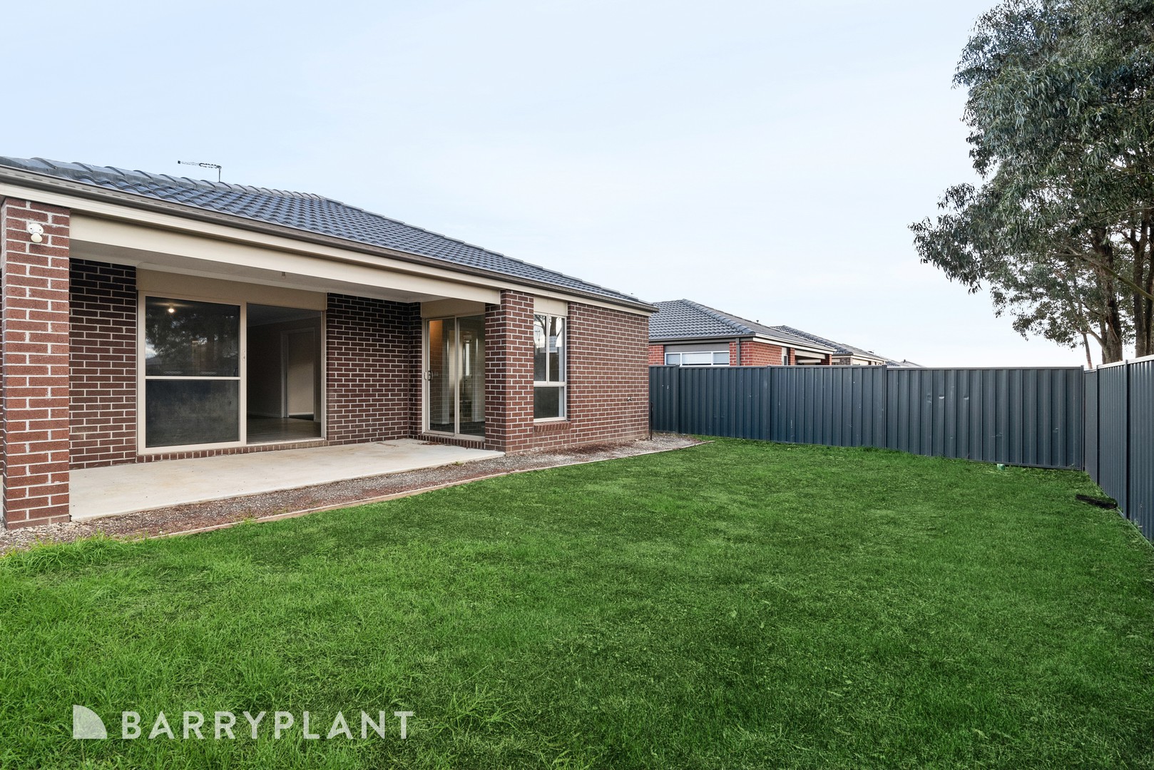 23 Wispering CircuitKilmore, vic 3764  - Leased, Kilmore - Thumbnail 8