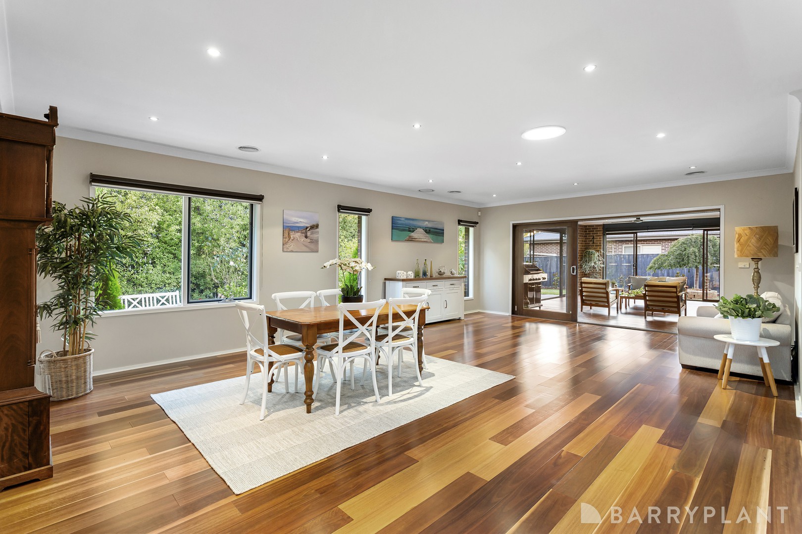 23 Woningary Crescent, Doreen, VIC 3754, Doreen - Thumbnail 4