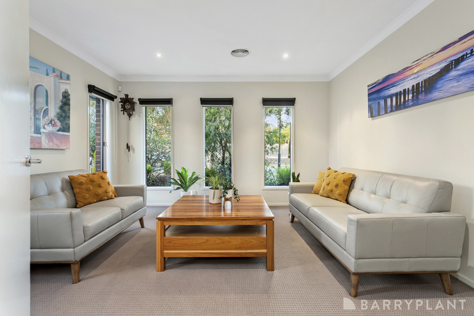 23 Woningary Crescent, Doreen, VIC 3754, Doreen - Thumbnail 6