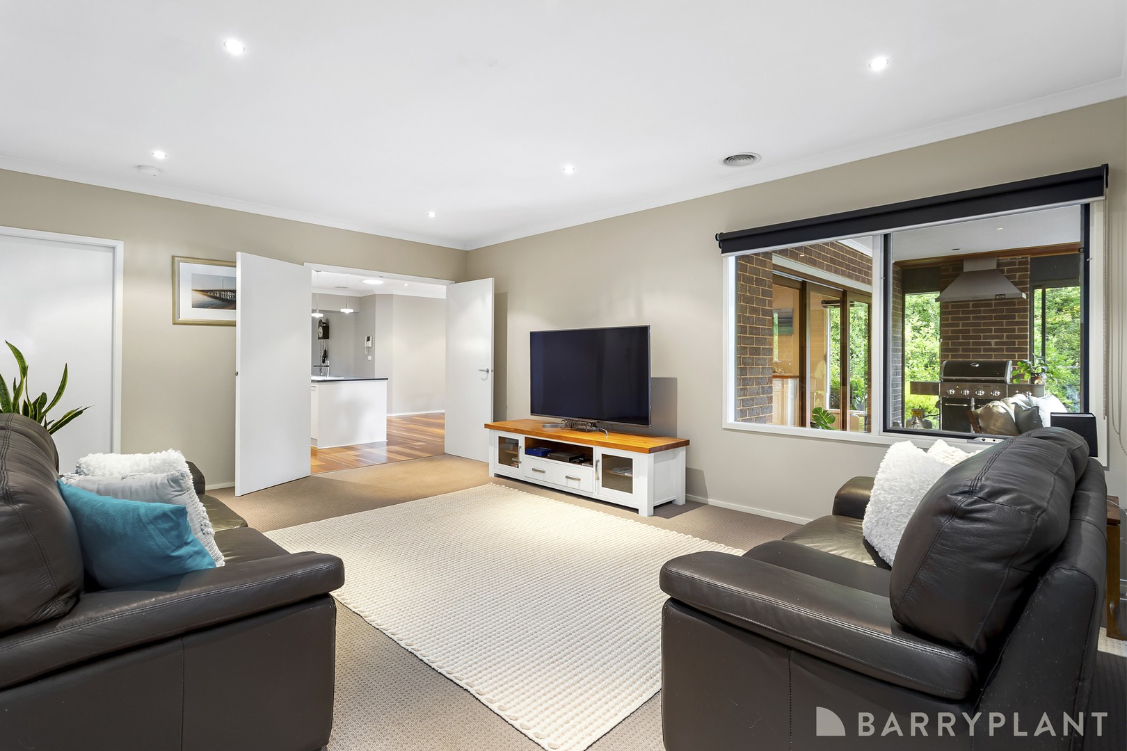 23 Woningary Crescent, Doreen, VIC 3754, Doreen - Thumbnail 7
