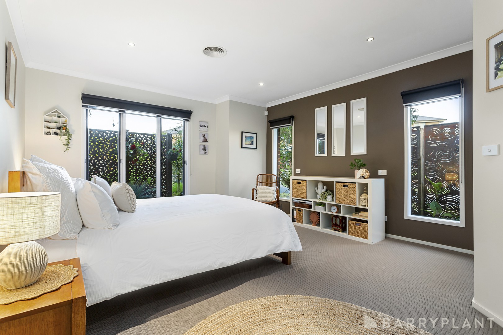 23 Woningary Crescent, Doreen, VIC 3754, Doreen - Thumbnail 8