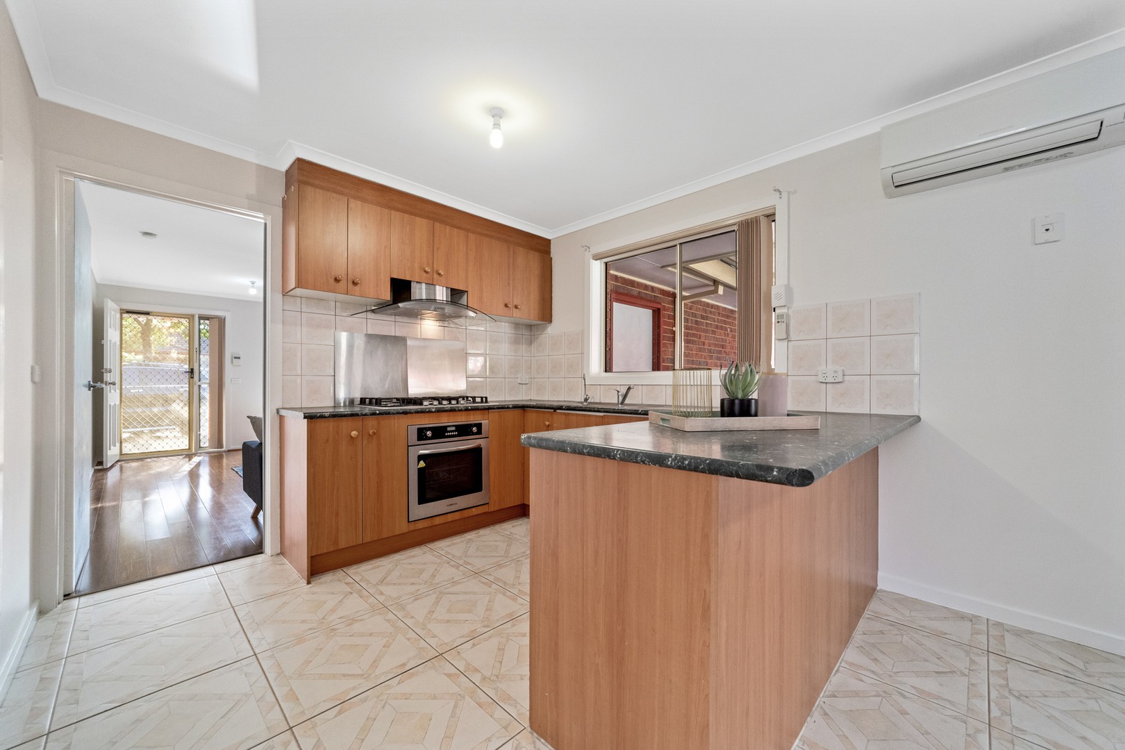 23 Woodlea Crescent, Craigieburn, VIC 3064 - Thumbnail 2 - 04/05/2026