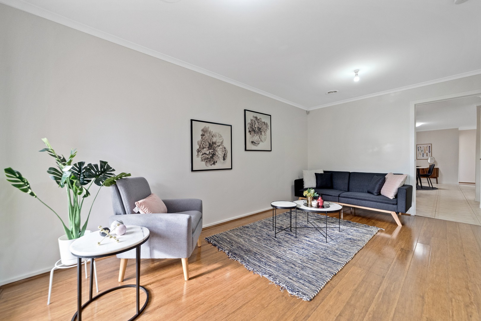 23 Woodlea Crescent, Craigieburn, VIC 3064, Craigieburn - Thumbnail 5