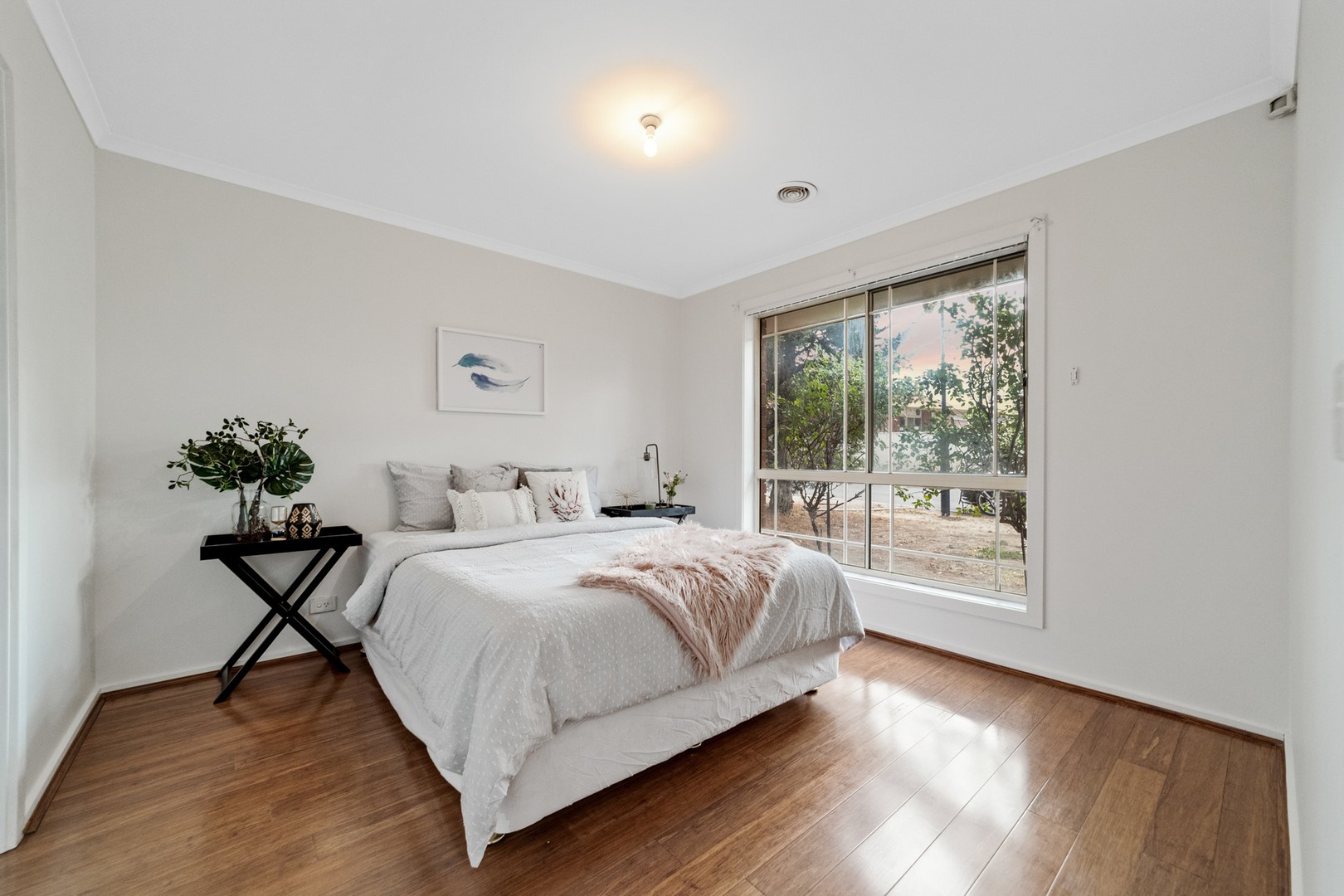 23 Woodlea Crescent, Craigieburn, VIC 3064, Craigieburn - Thumbnail 6