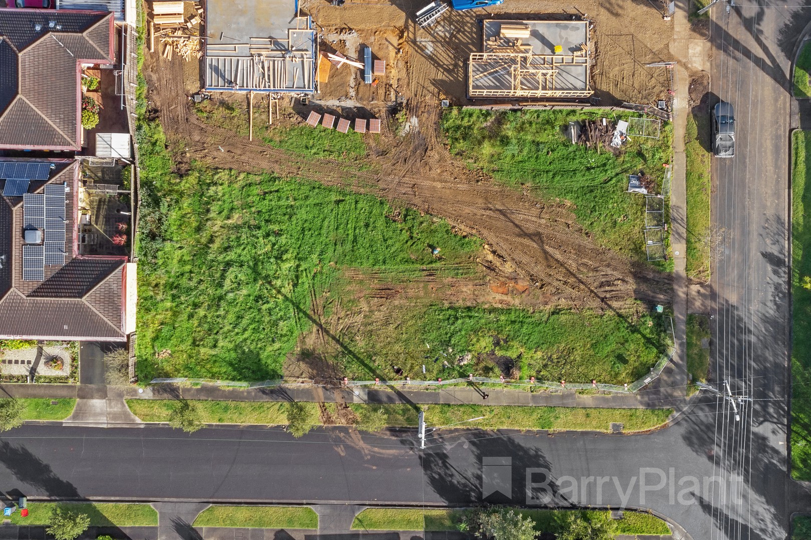 23 Woodmason Road, Boronia, VIC 3155, Boronia - Thumbnail 4
