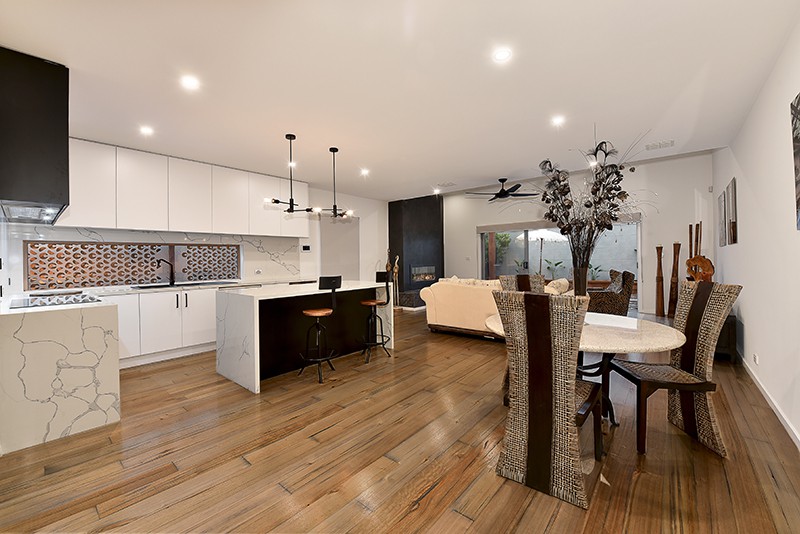 23 Wyong Street, Keilor East, VIC 3033 - Thumbnail 1 - 29/06/2022