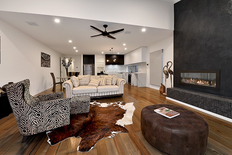 23 Wyong Street, Keilor East, VIC 3033 - Thumbnail 2 - 29/06/2022