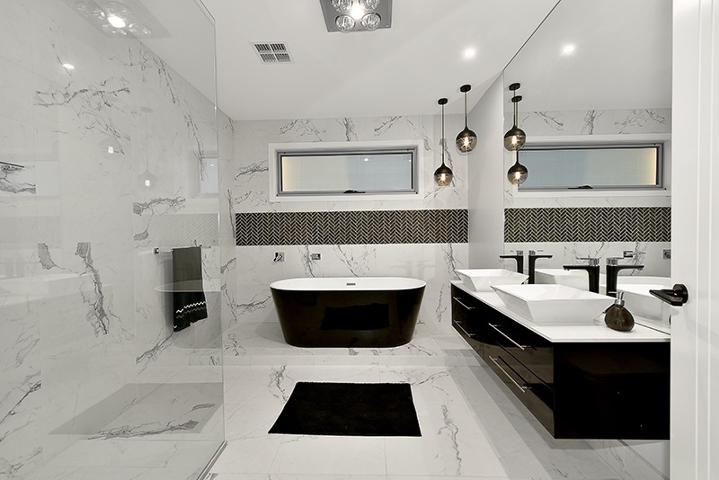 23 Wyong Street, Keilor East, VIC 3033, Keilor East - Thumbnail 5