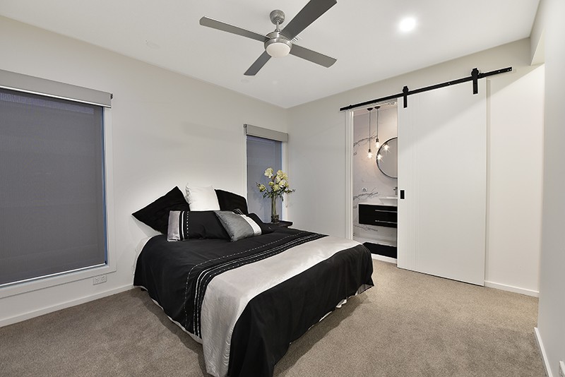23 Wyong Street, Keilor East, VIC 3033, Keilor East - Thumbnail 6