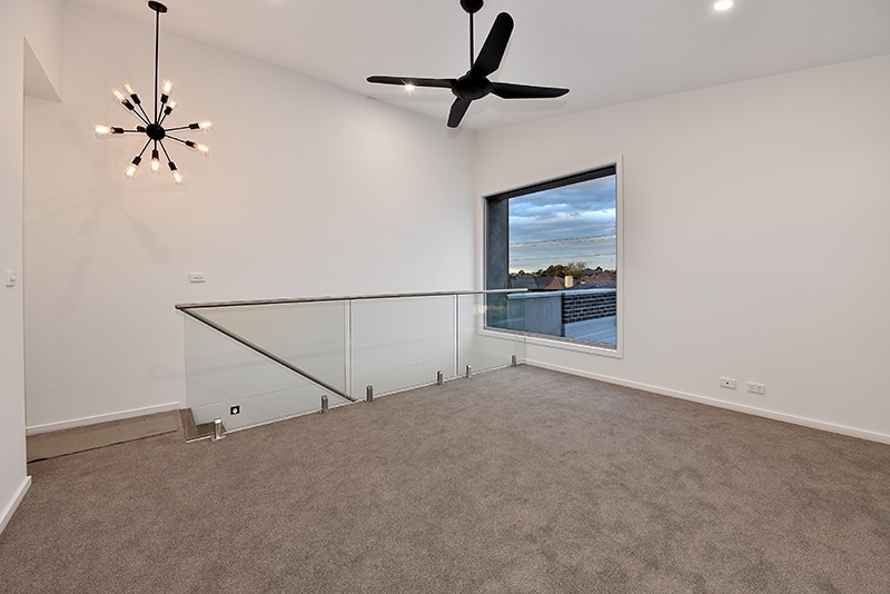 23 Wyong Street, Keilor East, VIC 3033, Keilor East - Thumbnail 7