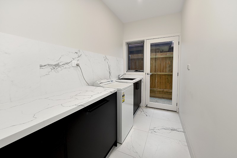 23 Wyong Street, Keilor East, VIC 3033, Keilor East - Thumbnail 8