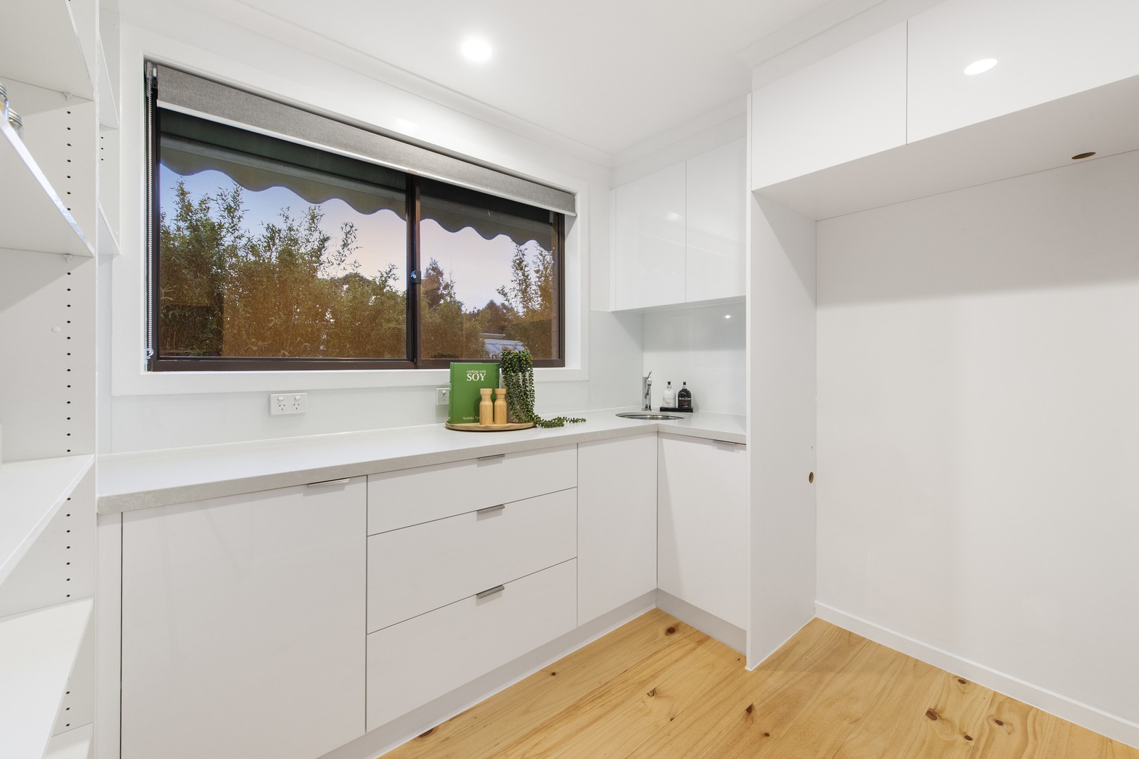 23 Wyperfeld Avenue, Taylors Lakes, VIC 3038, Taylors Lakes - Thumbnail 6