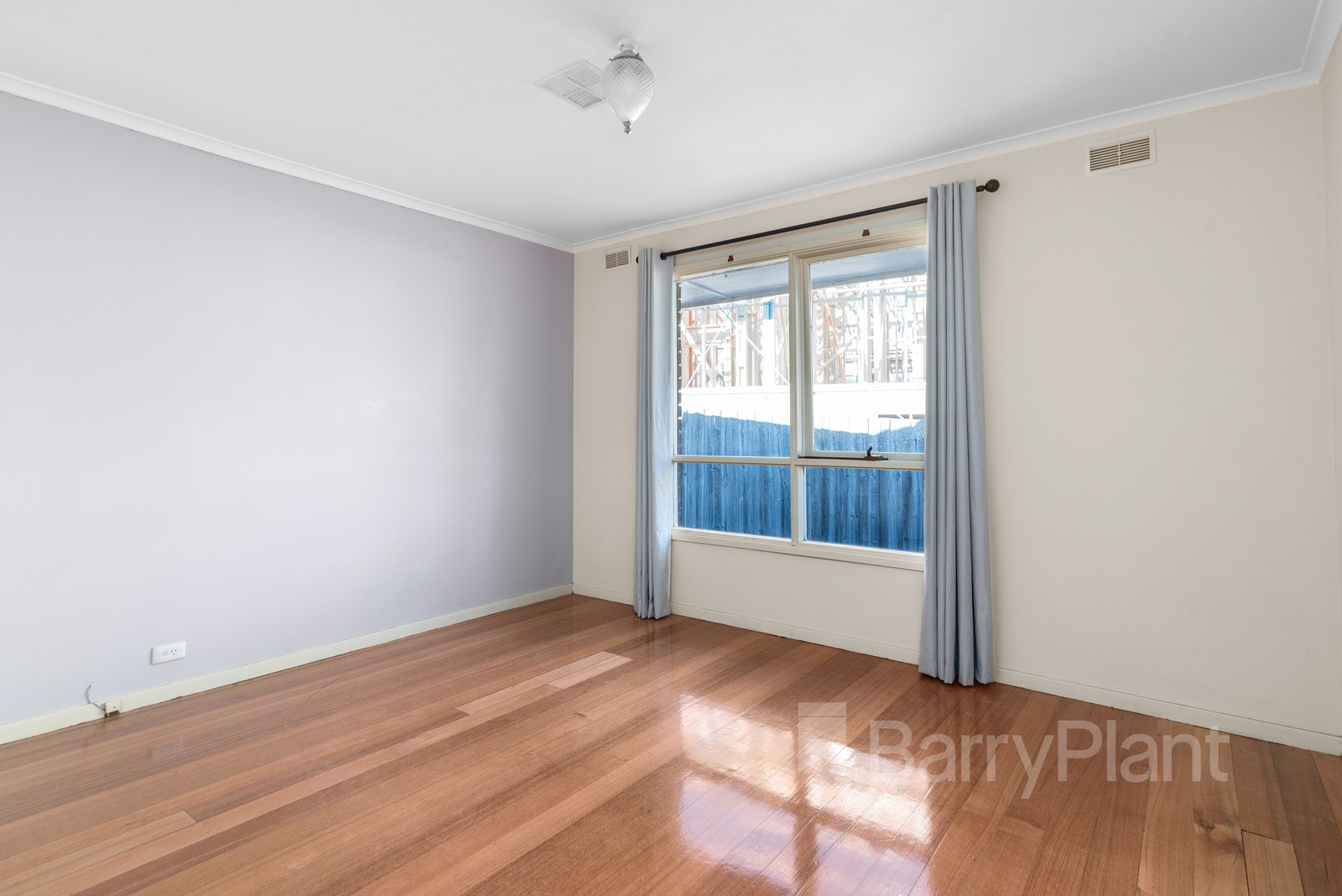 23 Yarana Street, Ferntree Gully, VIC 3156, Ferntree Gully - Thumbnail 2
