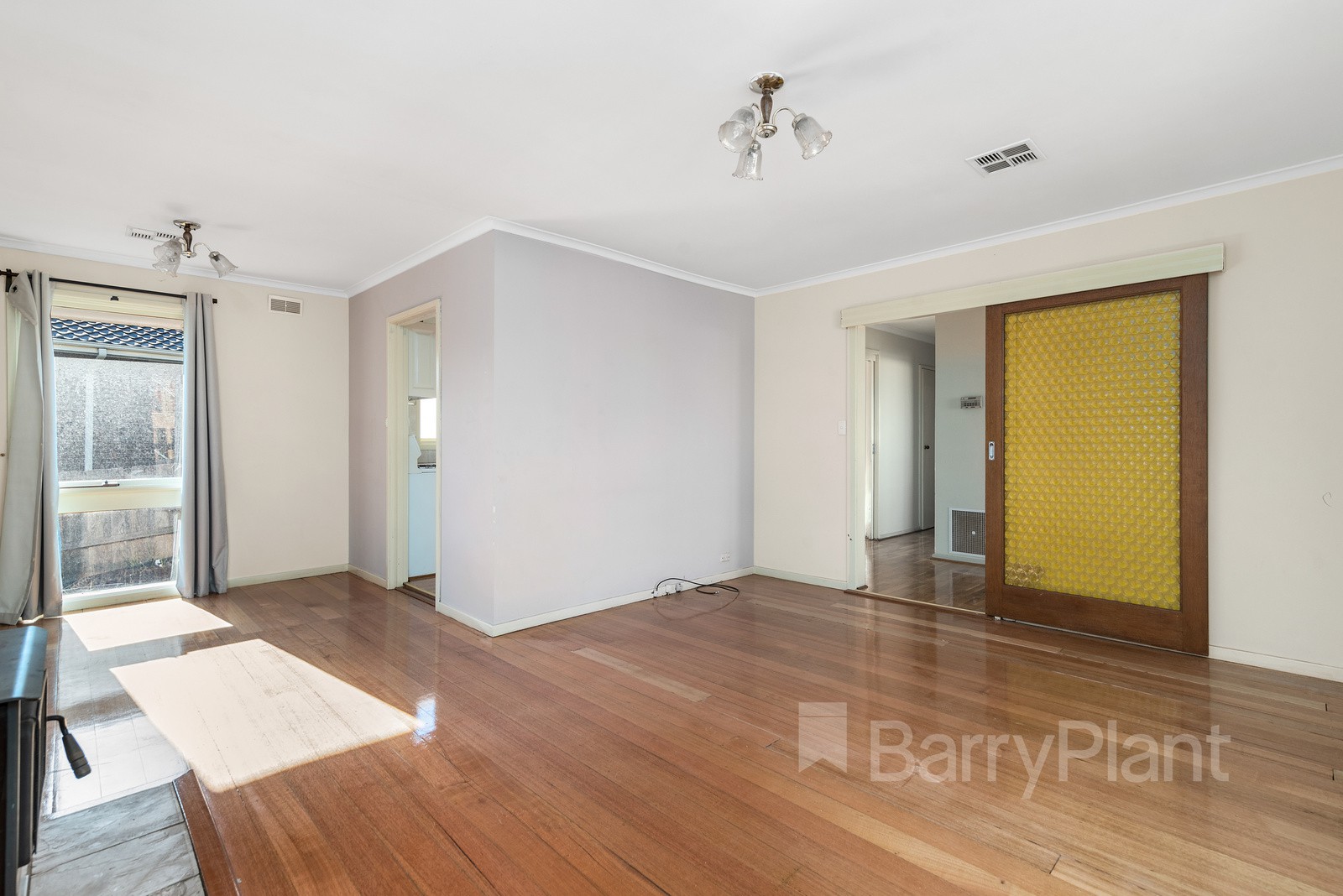 23 Yarana Street, Ferntree Gully, VIC 3156, Ferntree Gully - Thumbnail 3