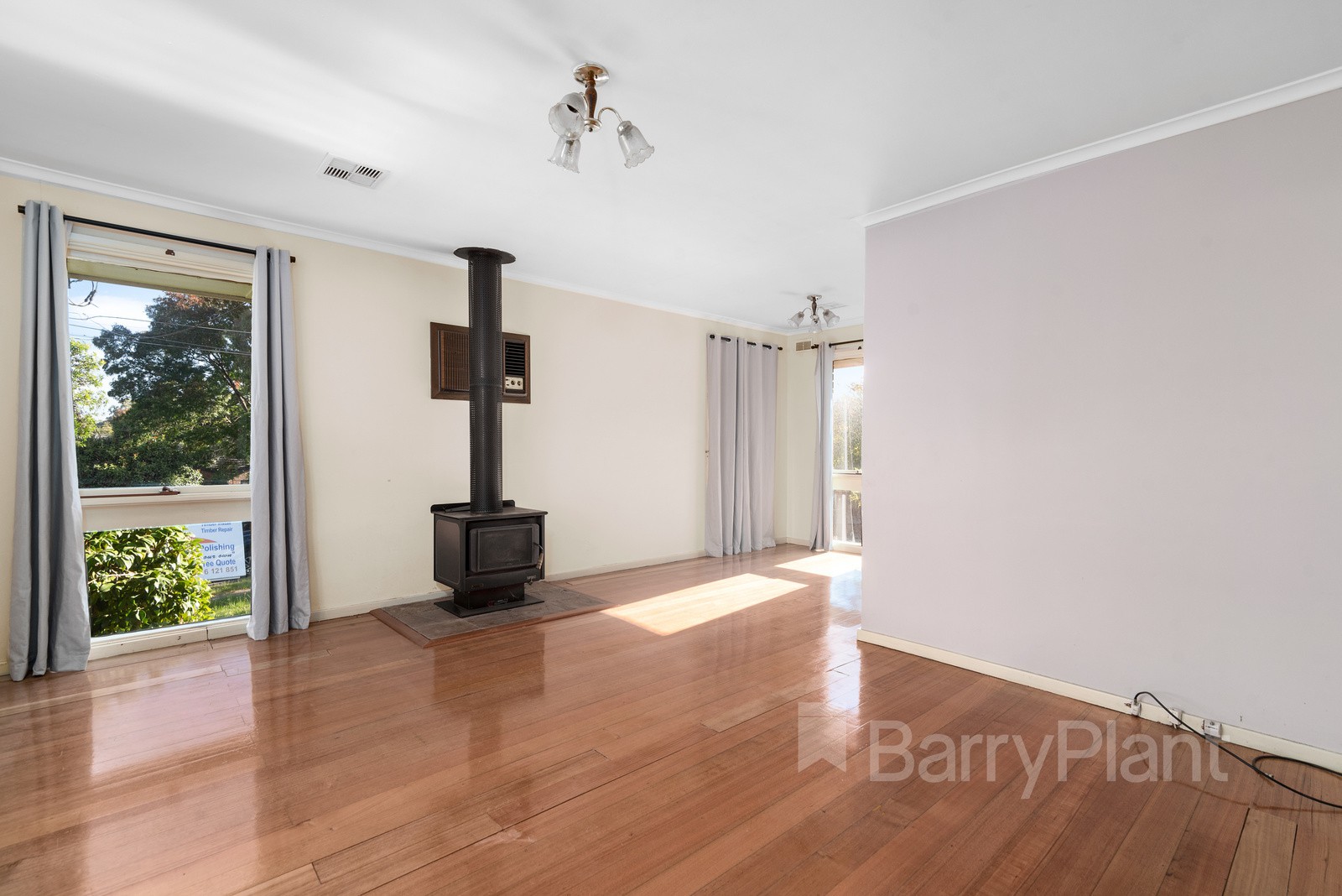 23 Yarana Street, Ferntree Gully, VIC 3156, Ferntree Gully - Thumbnail 4