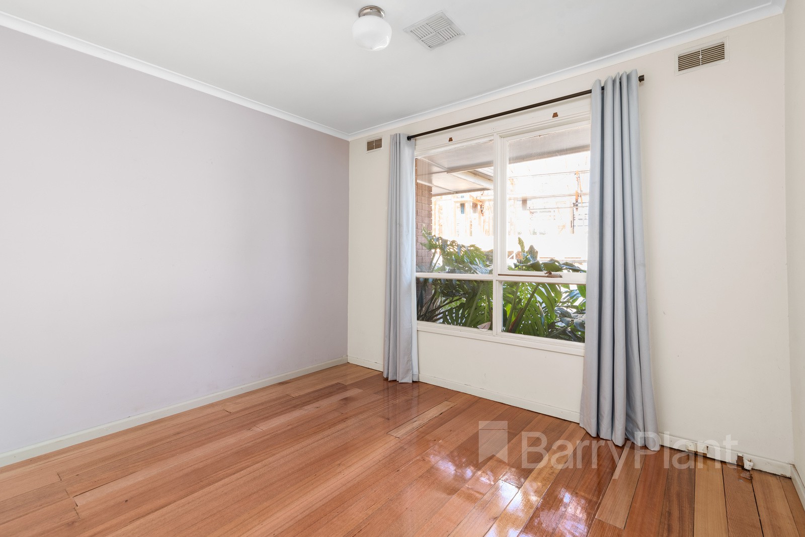23 Yarana Street, Ferntree Gully, VIC 3156, Ferntree Gully - Thumbnail 5