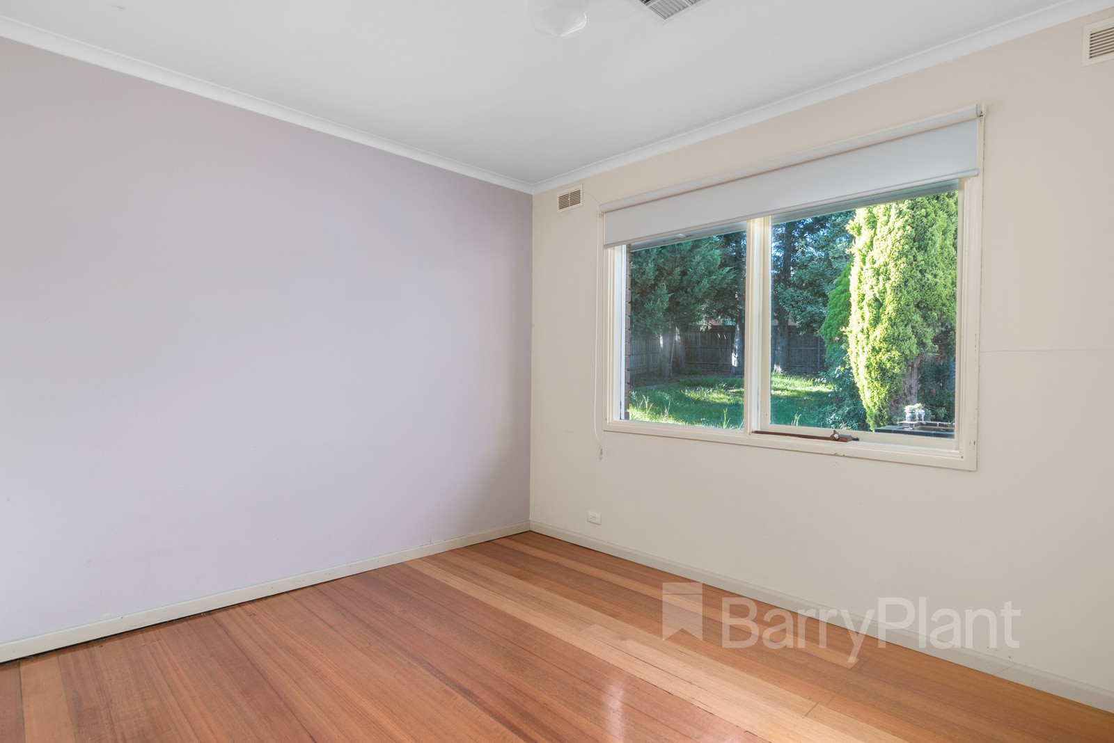 23 Yarana Street, Ferntree Gully, VIC 3156, Ferntree Gully - Thumbnail 6