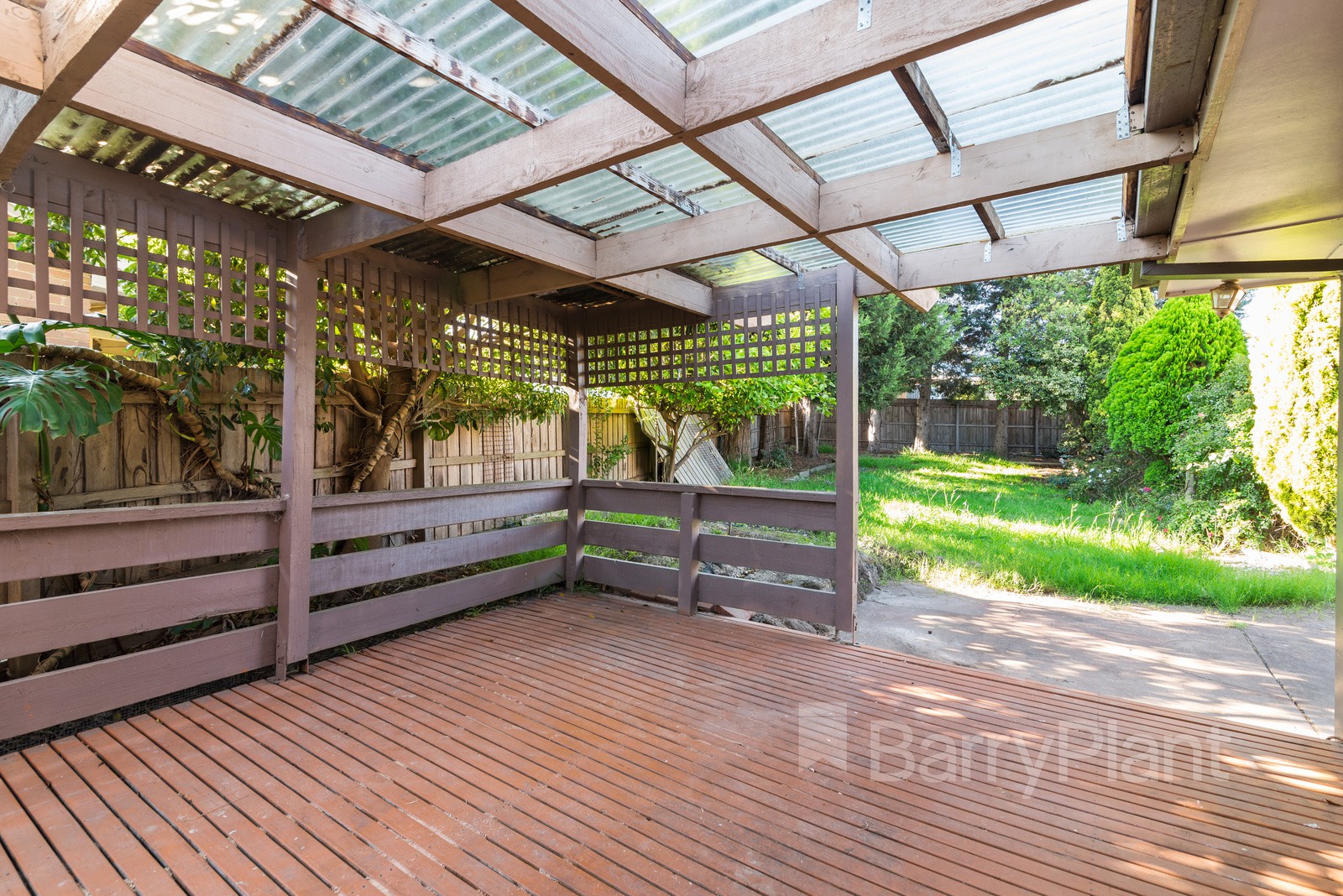 23 Yarana Street, Ferntree Gully, VIC 3156, Ferntree Gully - Thumbnail 7