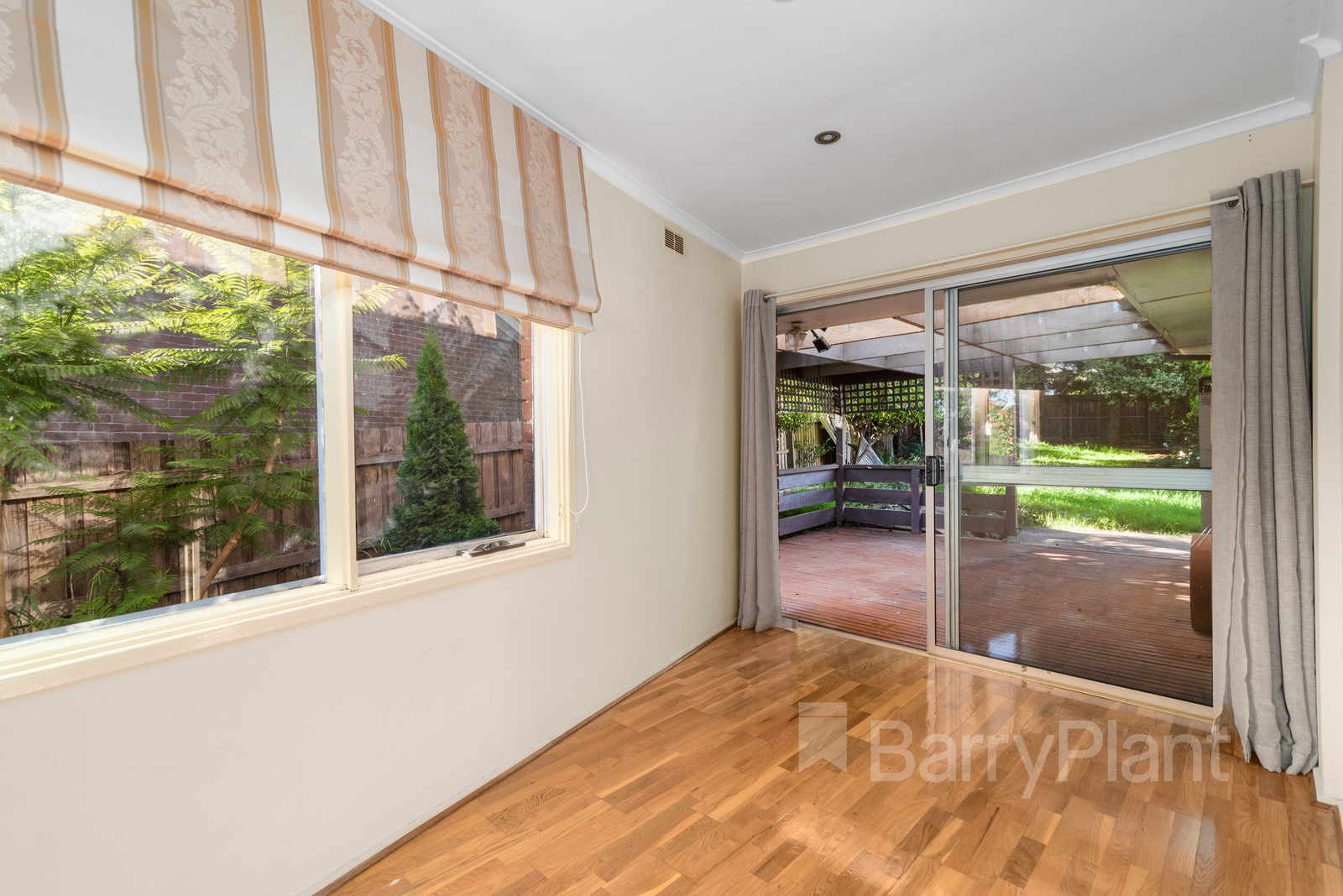 23 Yarana Street, Ferntree Gully, VIC 3156, Ferntree Gully - Thumbnail 8