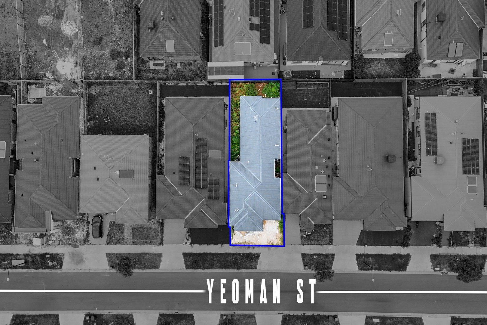 23 Yeoman Street, Melton South, VIC 3338 - Thumbnail 2 - 24/03/2026