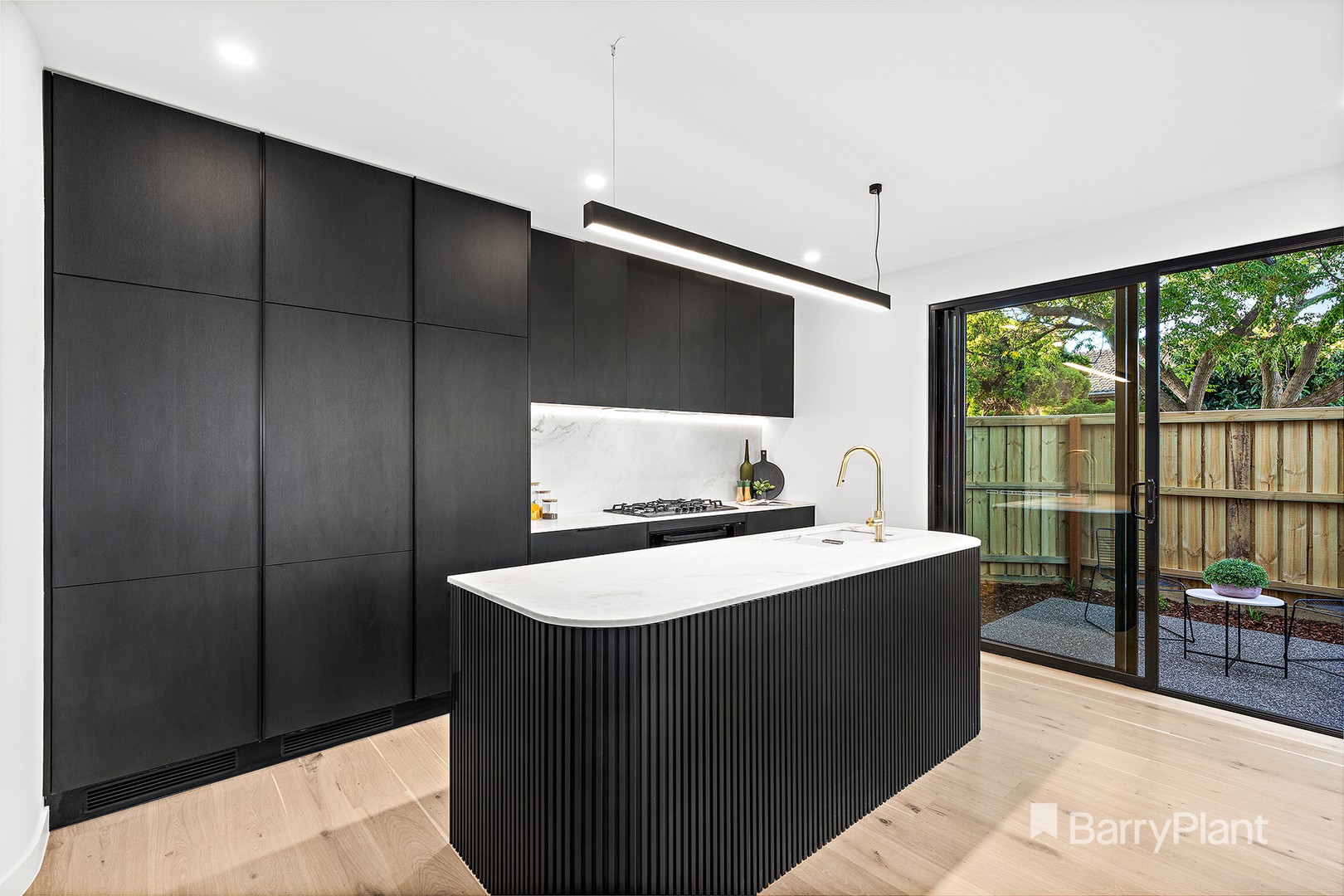 23 York Street, Pascoe Vale South, VIC 3044, Pascoe Vale South - Thumbnail 3