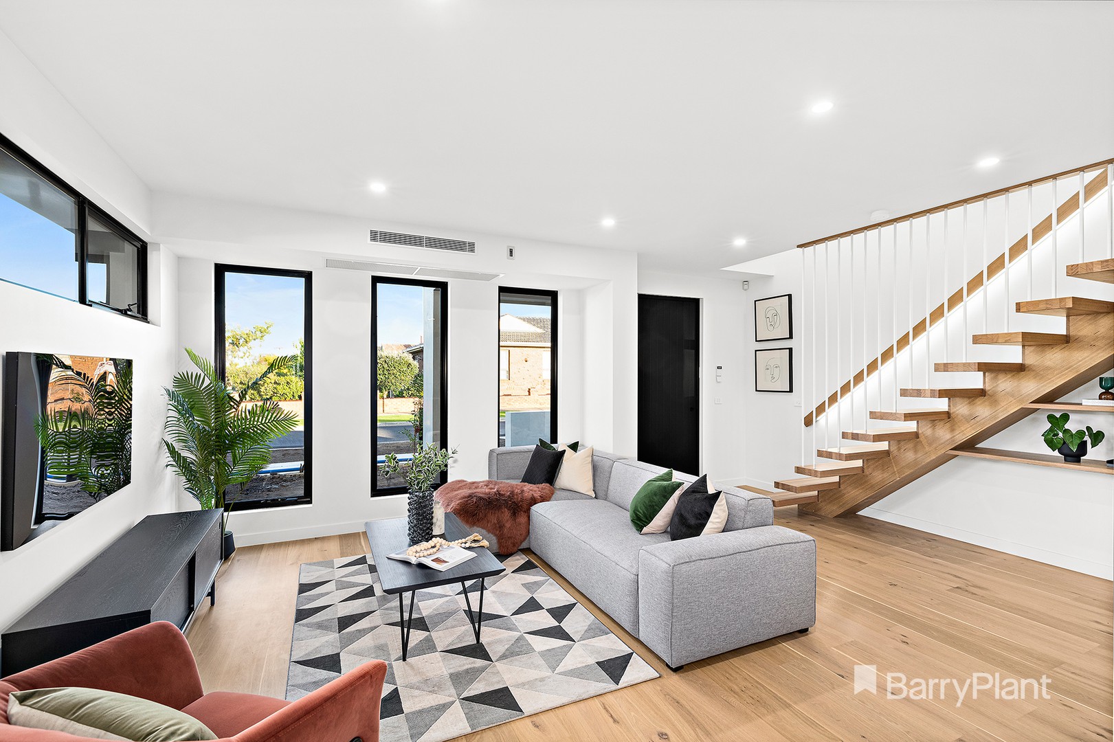 23 York Street, Pascoe Vale South, VIC 3044, Pascoe Vale South - Thumbnail 4