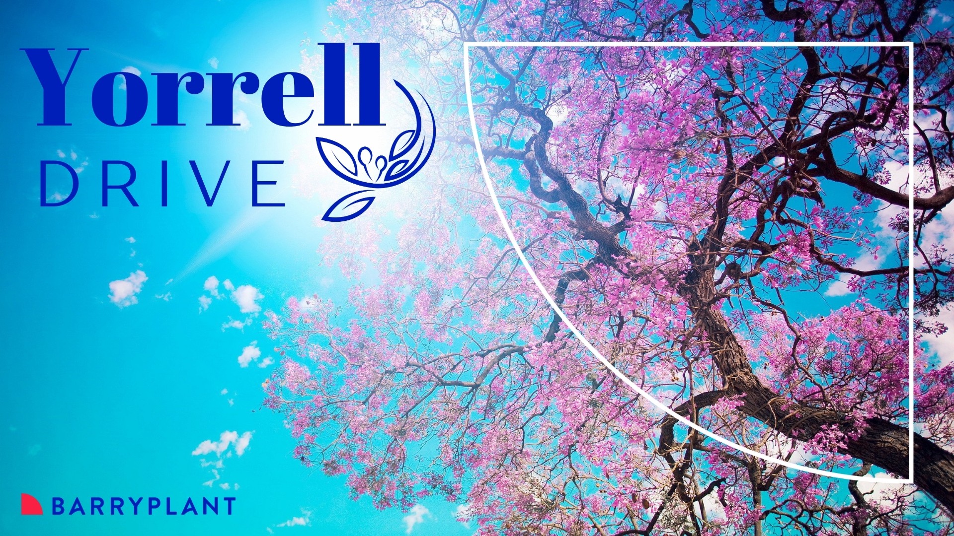 23 Yorrell Drive, Mildura, VIC 3500 - Thumbnail 2 - 16/04/2026