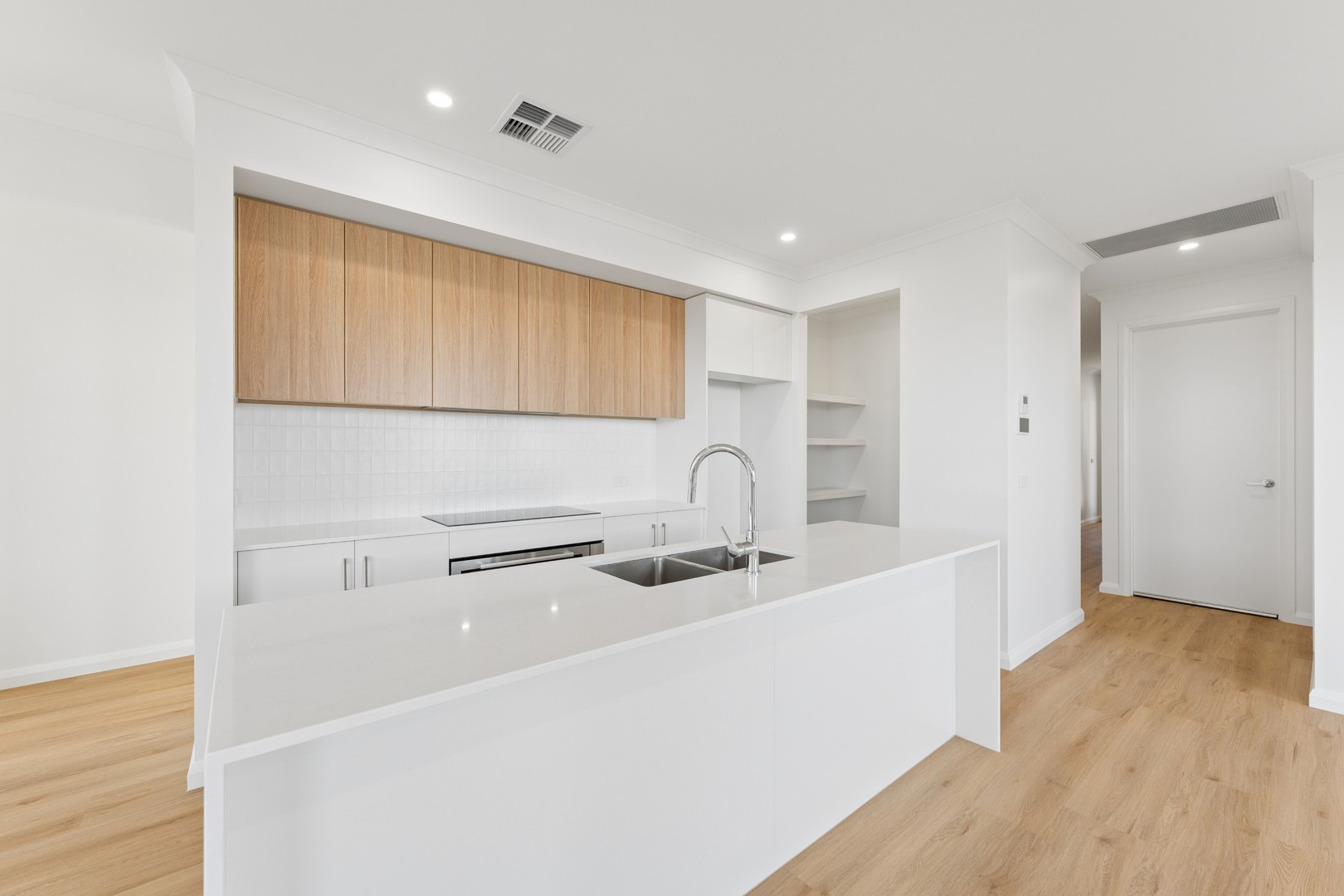 2/4 Yorrell Drive, Mildura, VIC 3500 - Thumbnail 2 - 16/04/2026