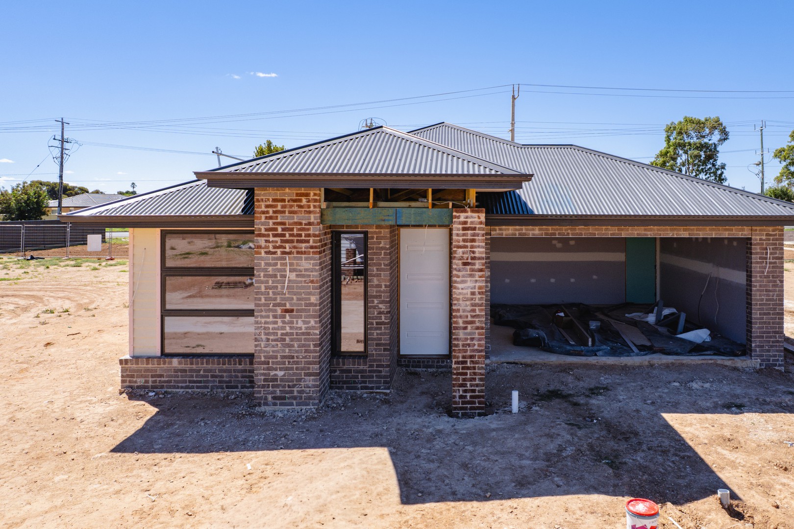 23 Yorrell Drive, Mildura, VIC 3500, Mildura - Thumbnail 4
