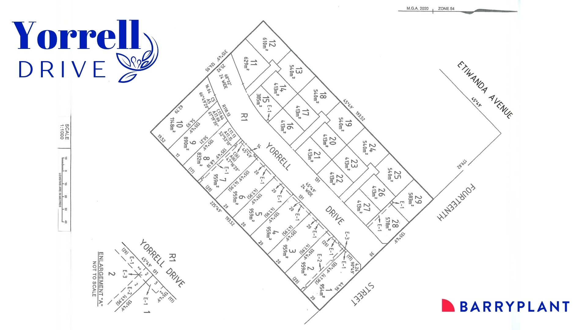 23 Yorrell Drive, Mildura, VIC 3500, Mildura - Thumbnail 8