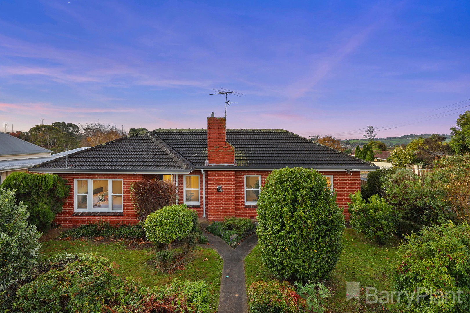 23 Young Street, Drouin, VIC 3818