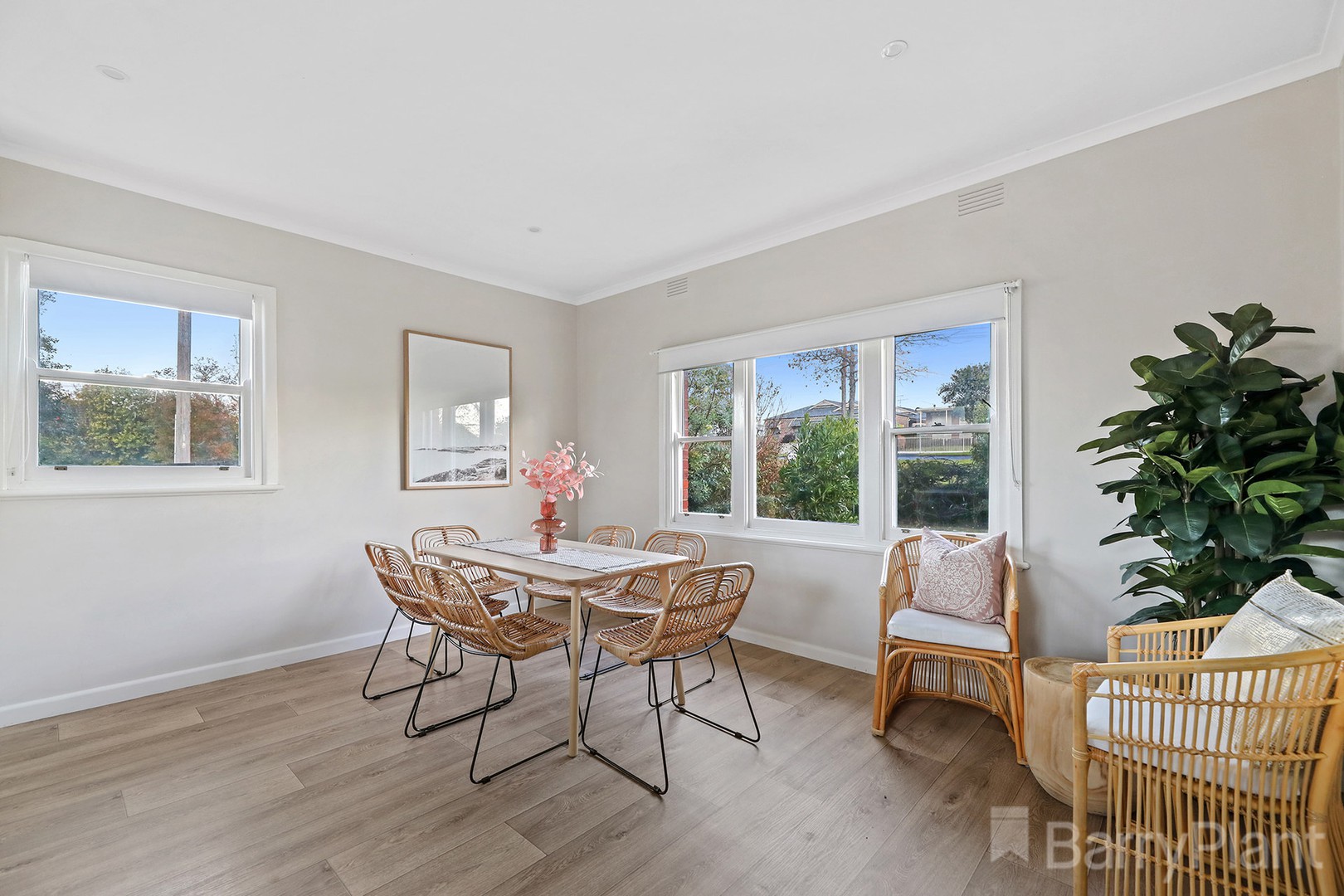 23 Young Street, Drouin, VIC 3818, Drouin - Thumbnail 5