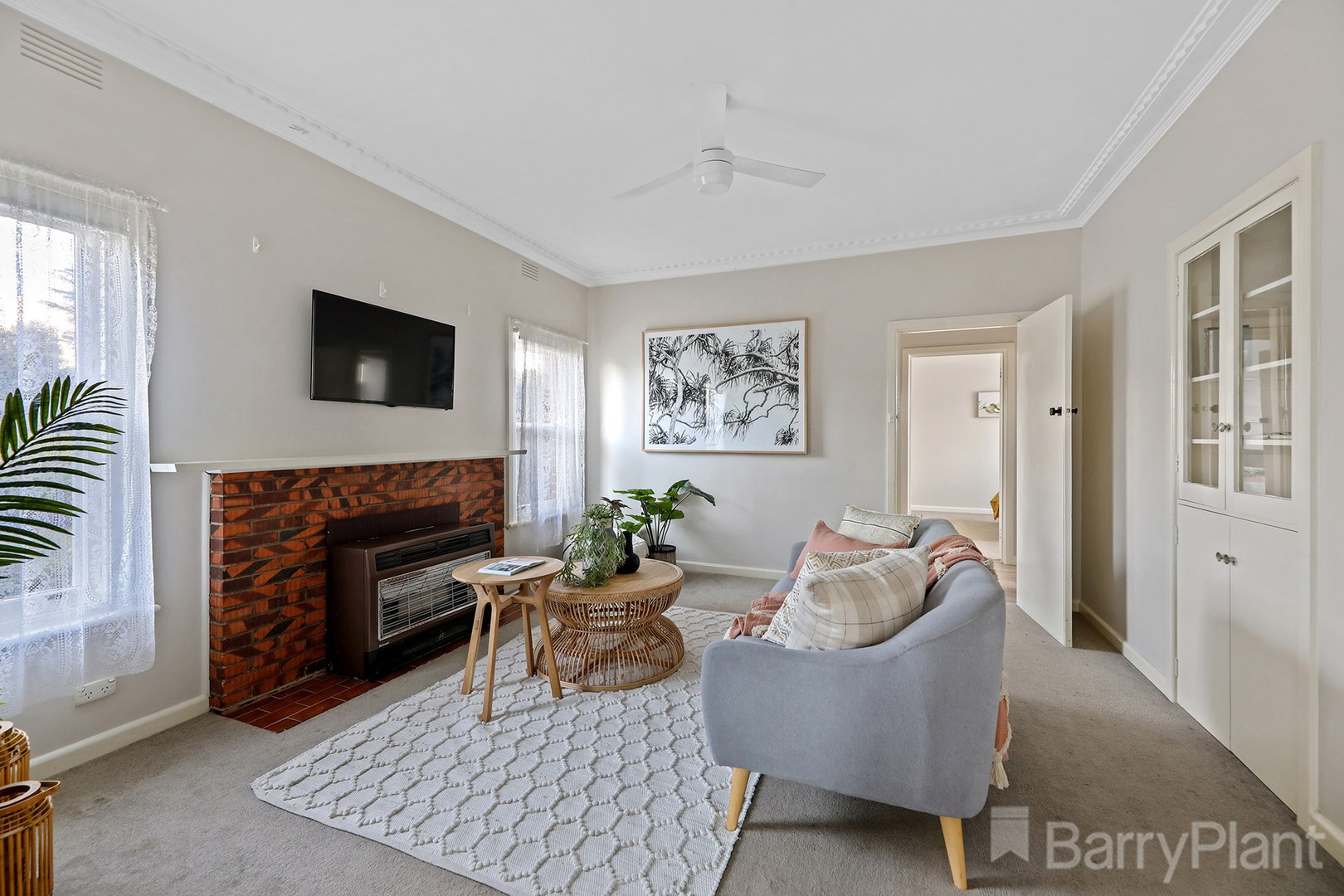 23 Young Street, Drouin, VIC 3818, Drouin - Thumbnail 6