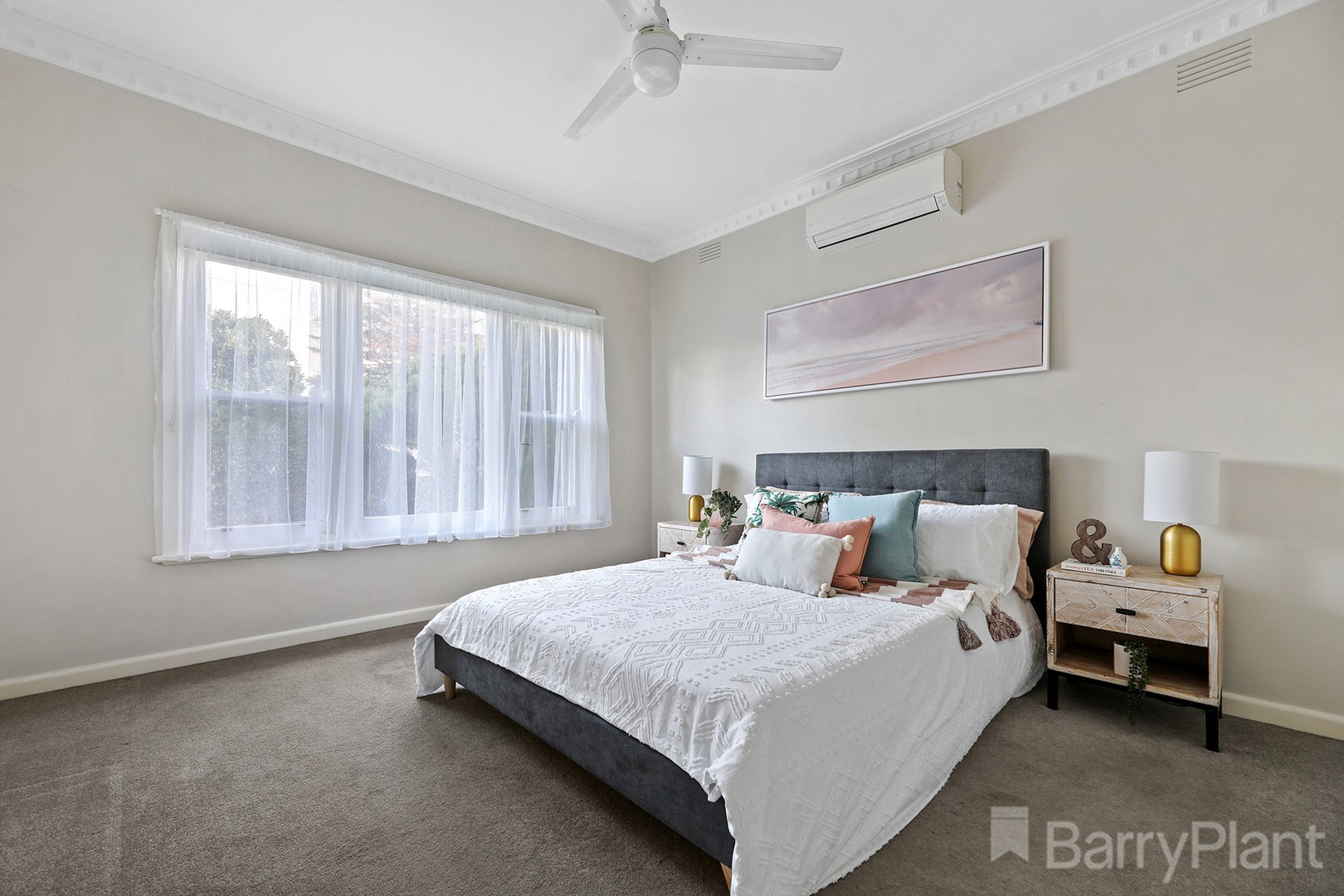 23 Young Street, Drouin, VIC 3818, Drouin - Thumbnail 7